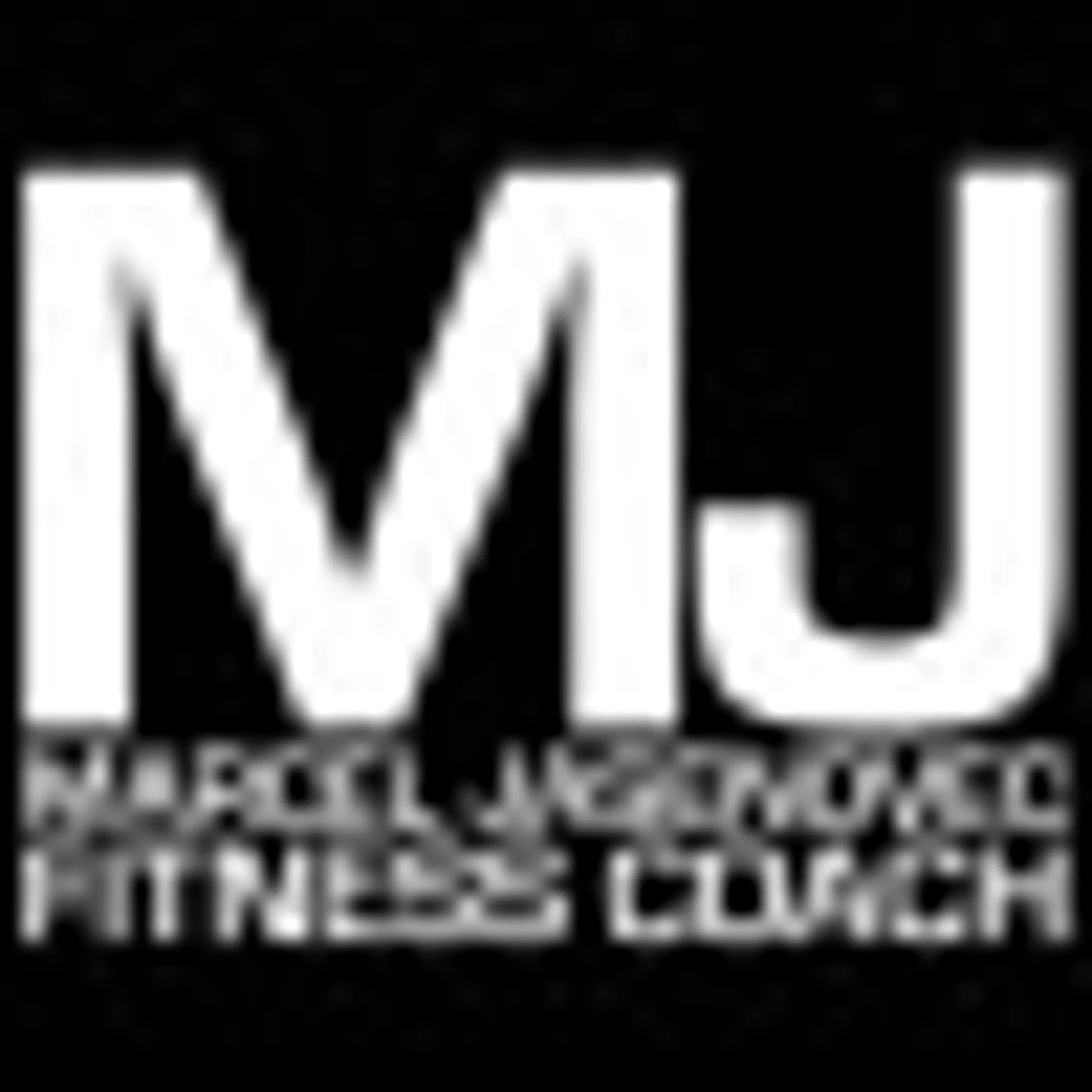 MJ Fitness Coach