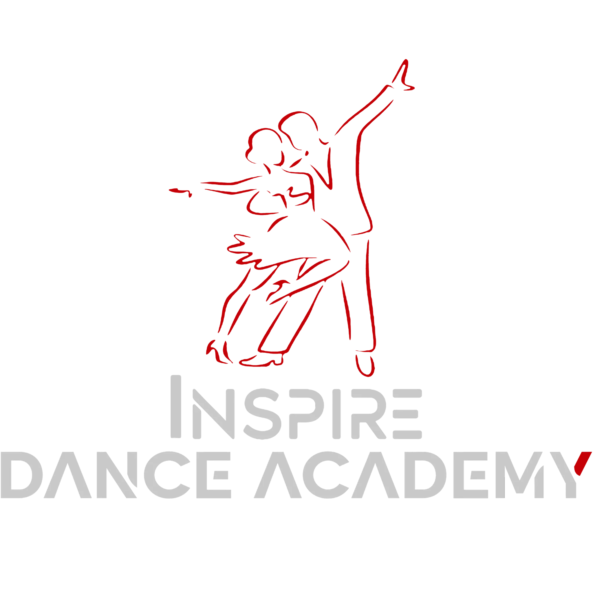 Inspire Dance Academy