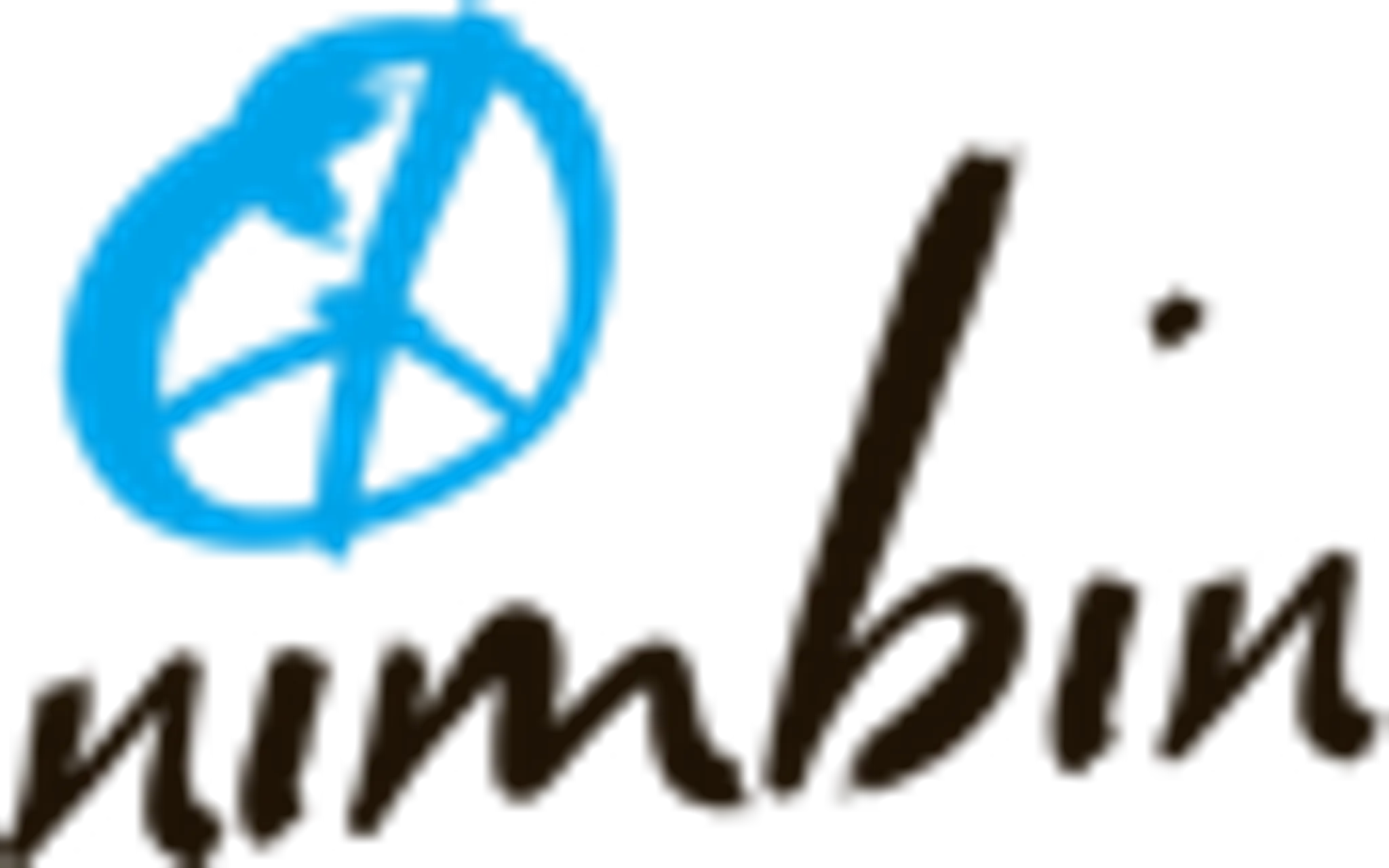 Nimbin Swimming Pool