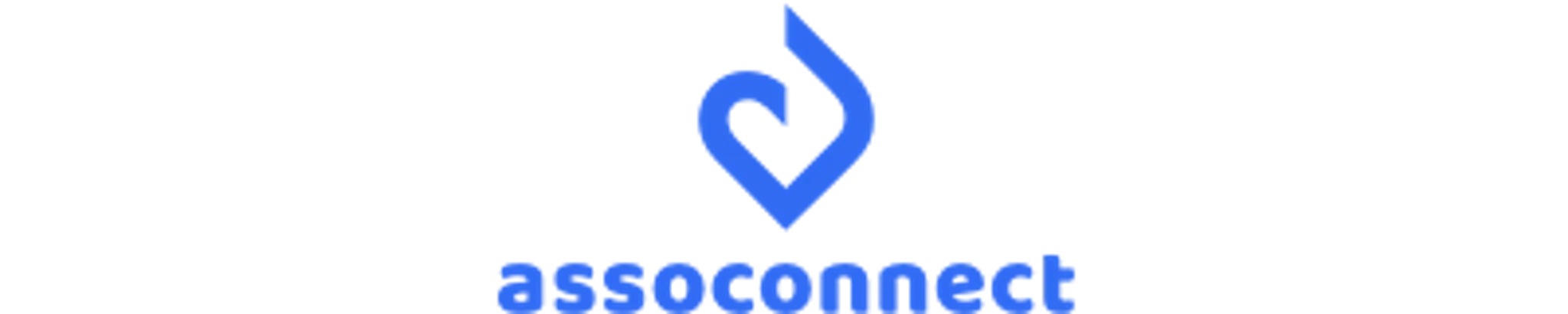 LIONS FC MAGNANVILLE