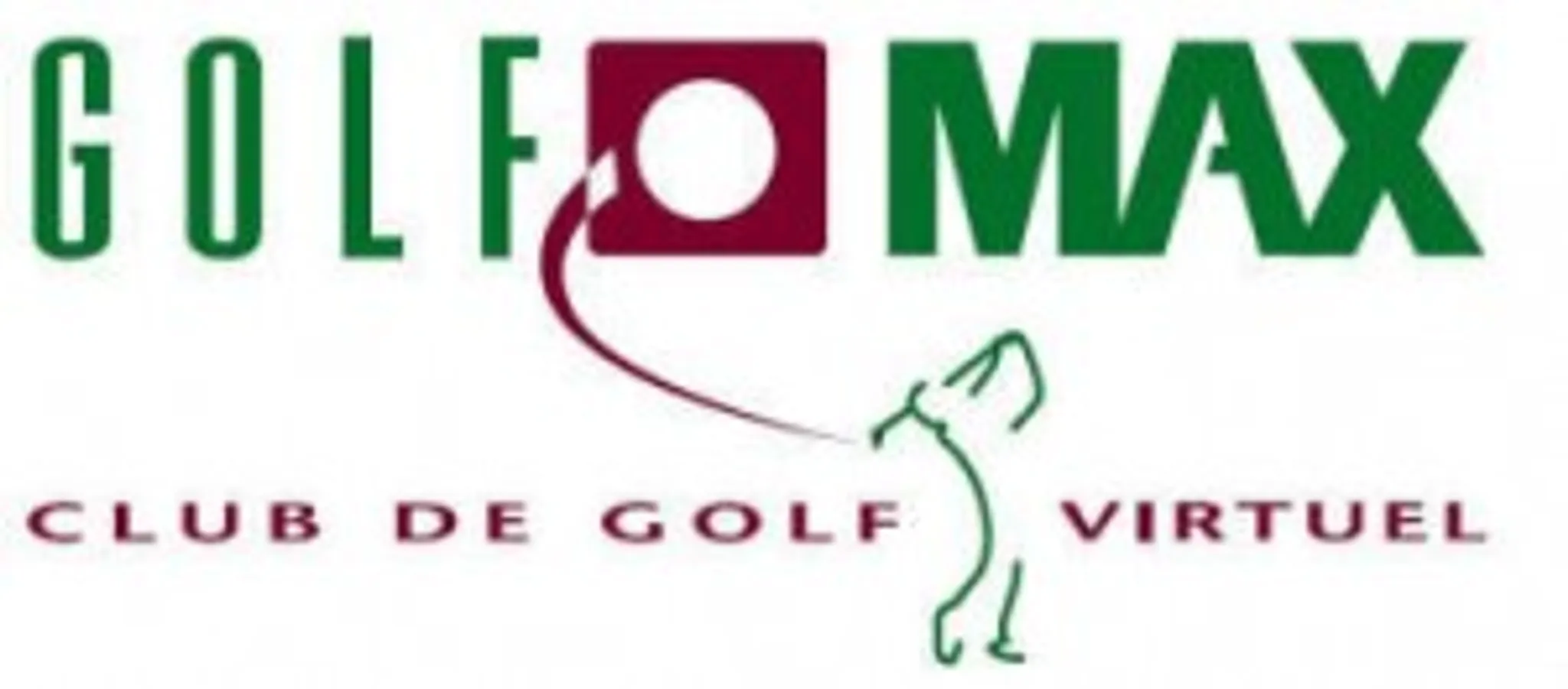 Golf-O-Max Victoriaville