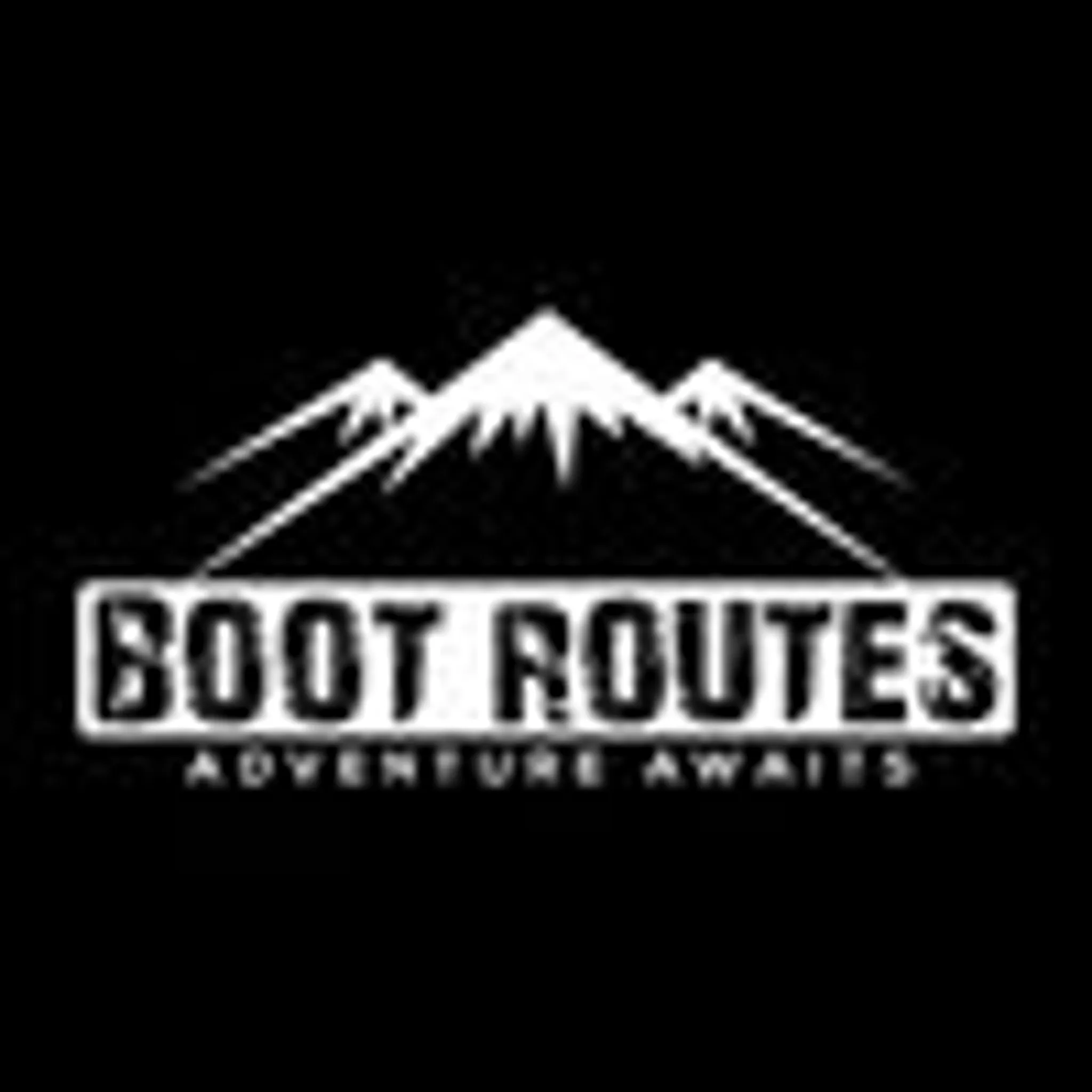 Boot Routes