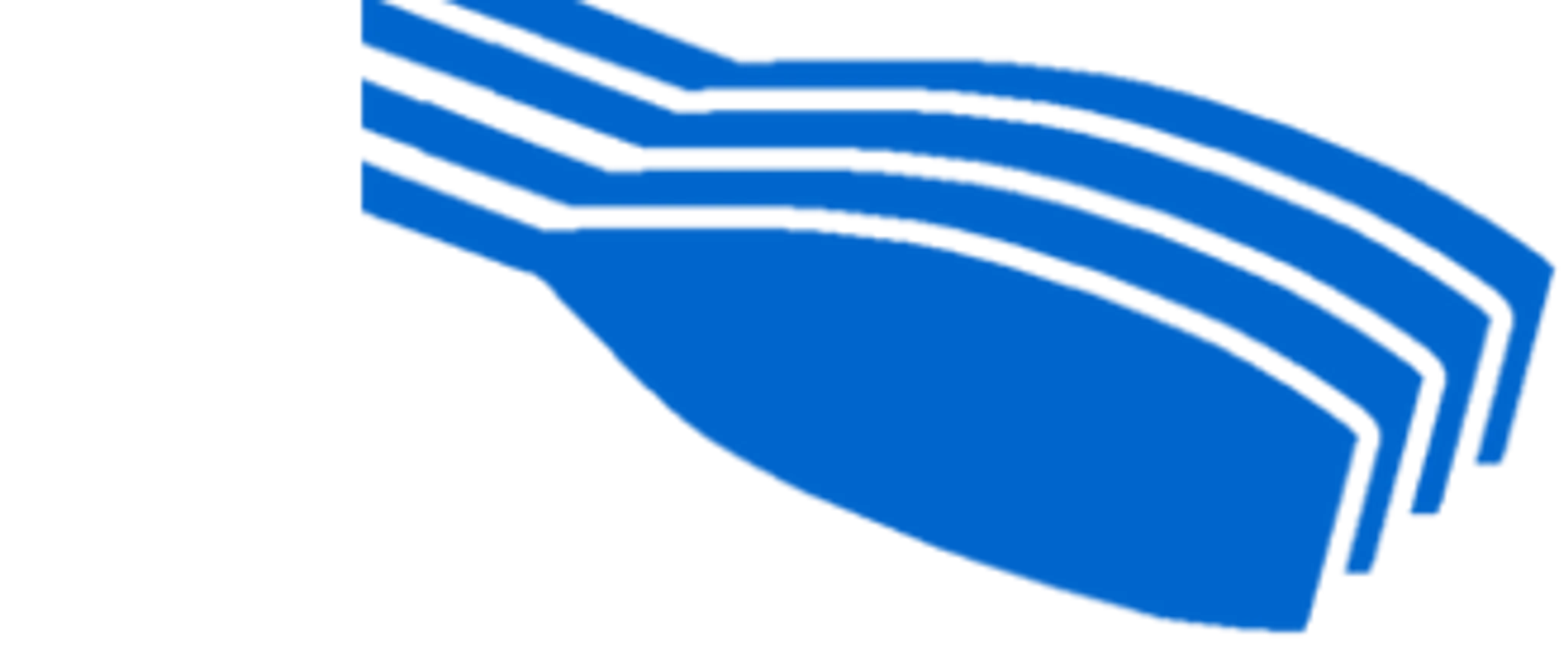 Ruderverein Senden 1993 e.V.