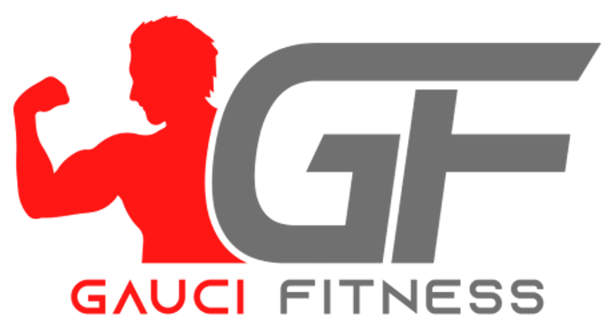 GAUCI FITNESS