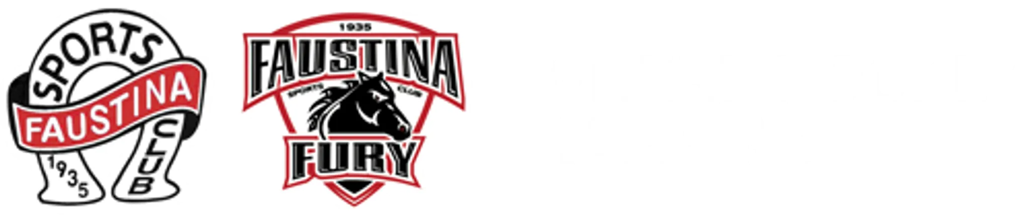 Faustina Hockey Club