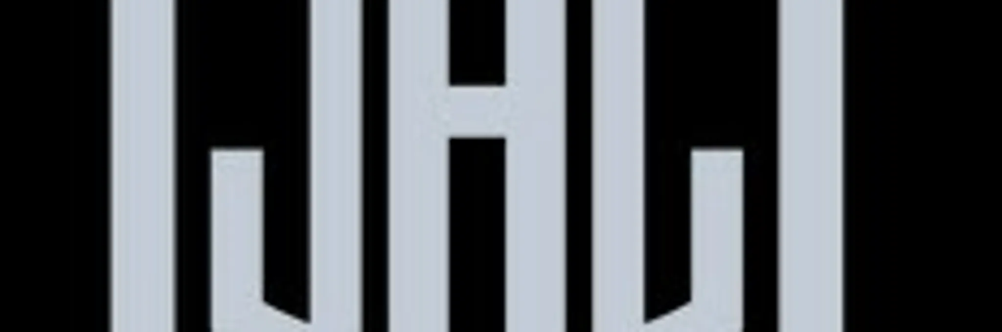 JHL Ball Hockey League