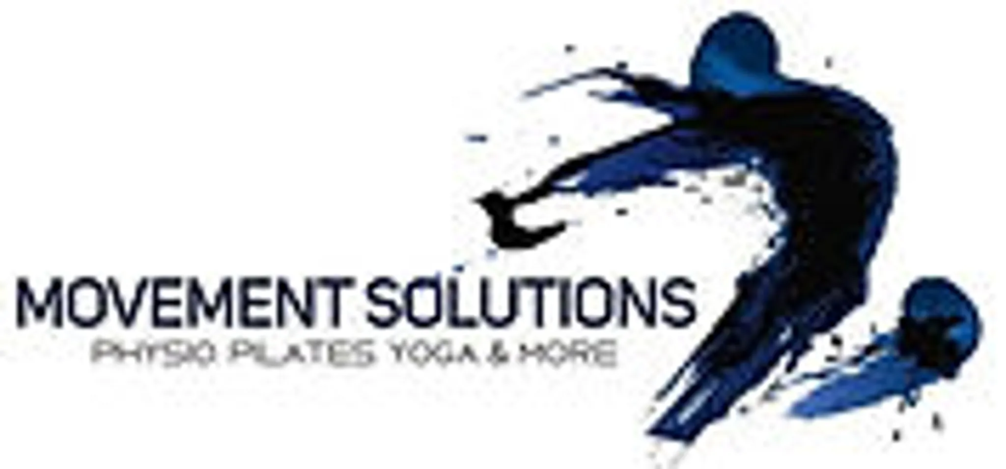 Movement Solutions
