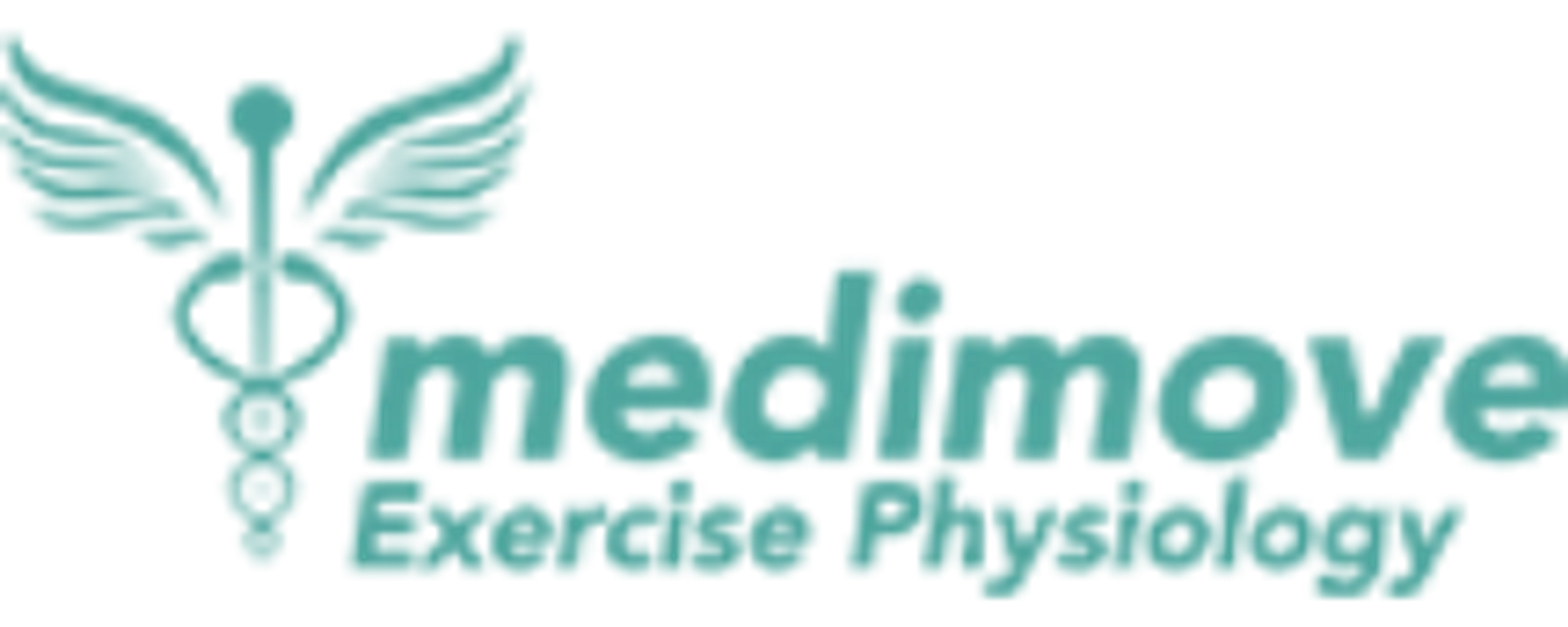 Medimove Exercise Physiology