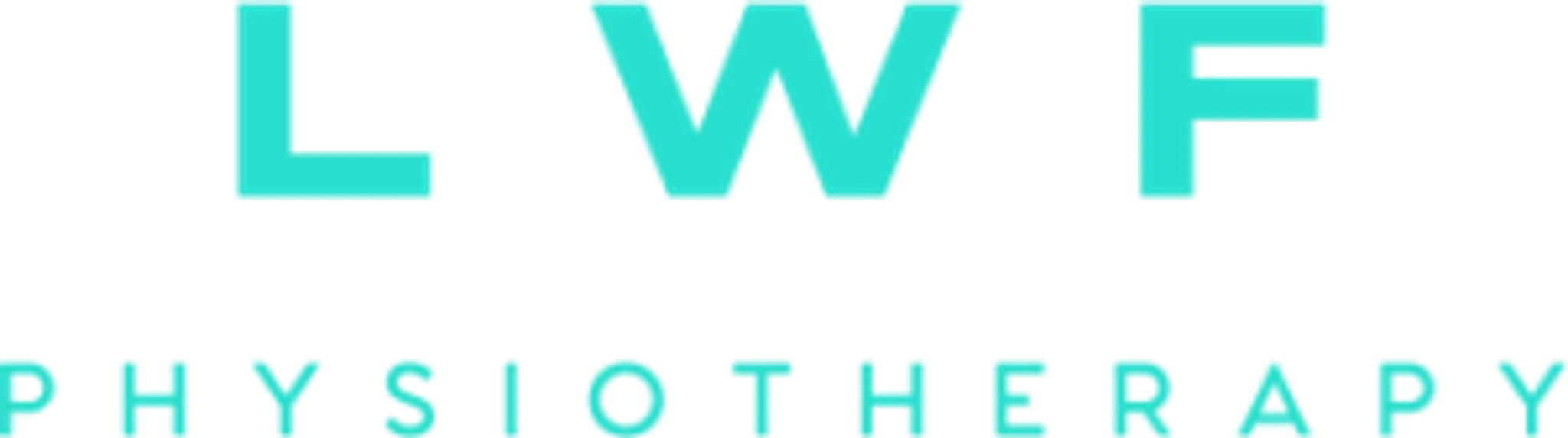 LWF Physiotherapy