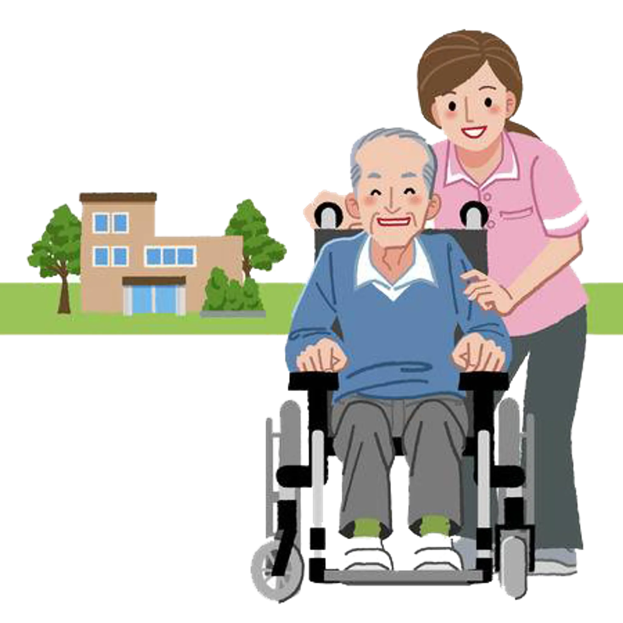Jupiter Care - Home Nursing Services in Gwalior MP