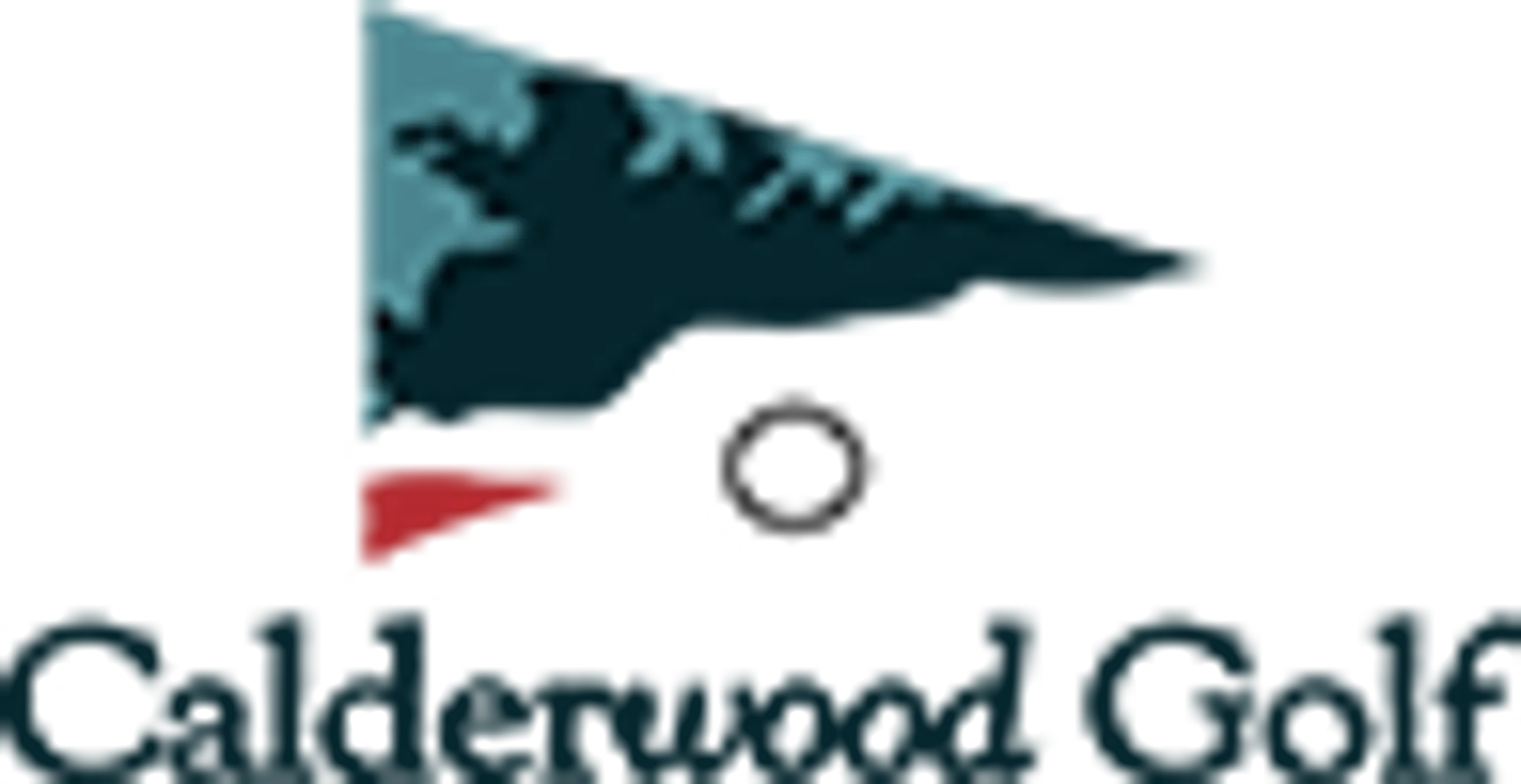 Calderwood Valley Golf Course