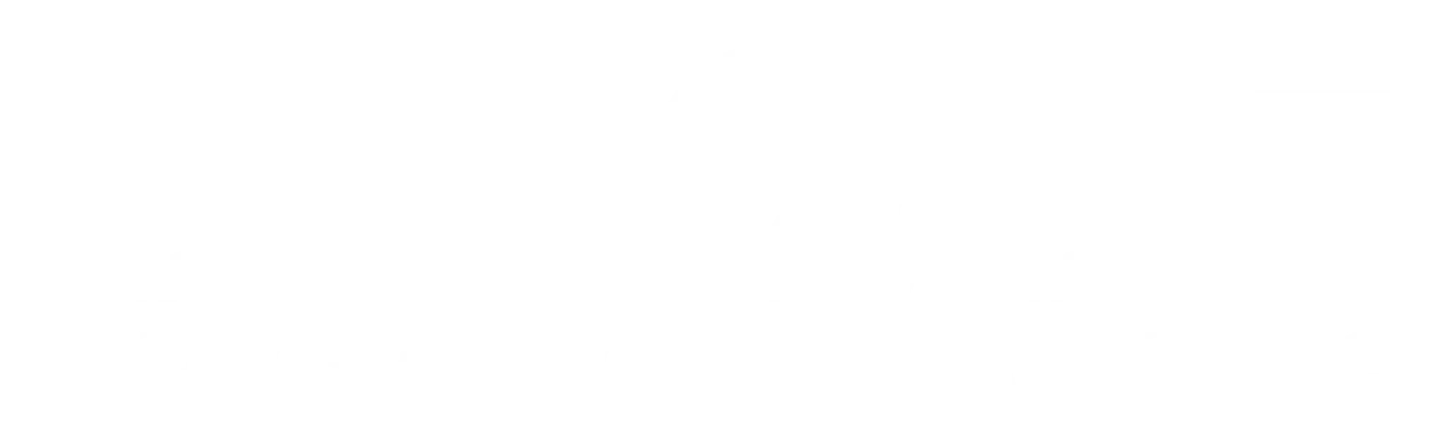 Unique Personal Training Studio