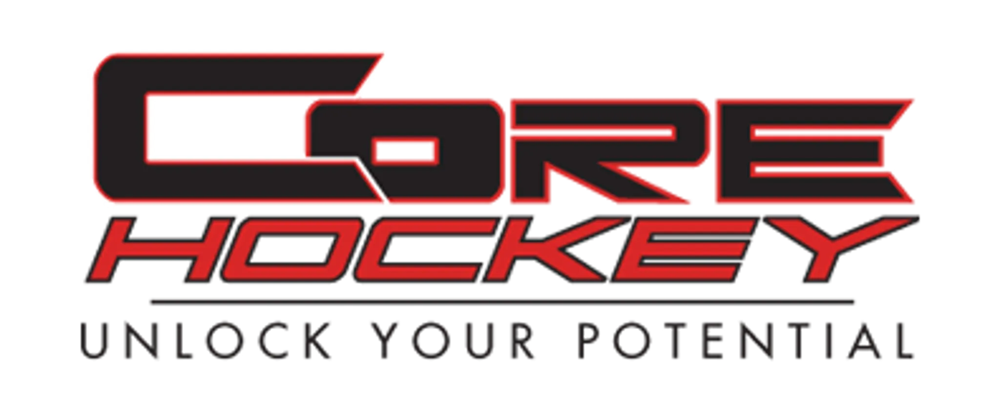Core Hockey