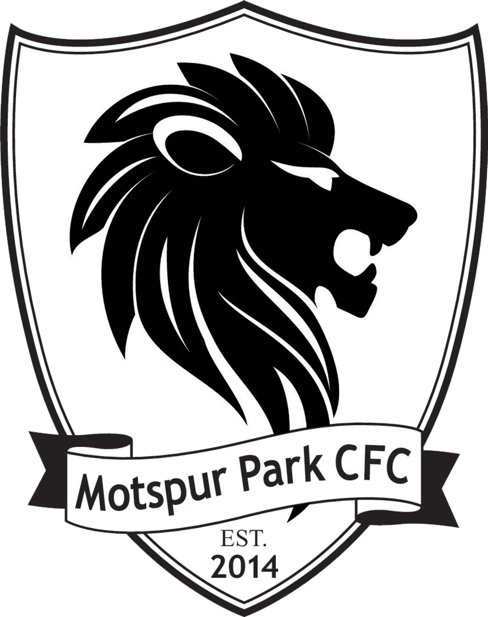 Motspur Park Community Football Club