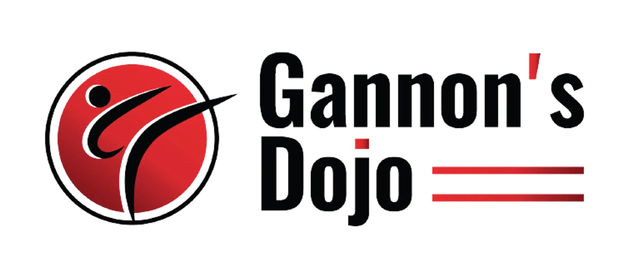Gannon's Martial Arts Darlington