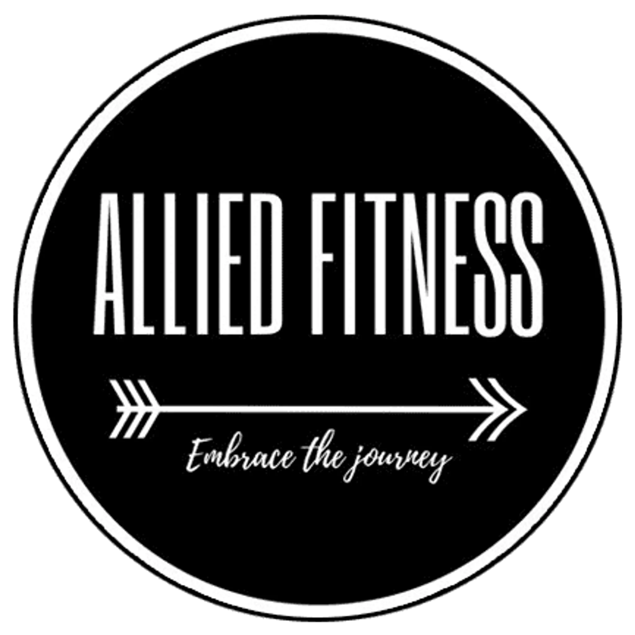 Allied Fitness Studio - Hervey Bay