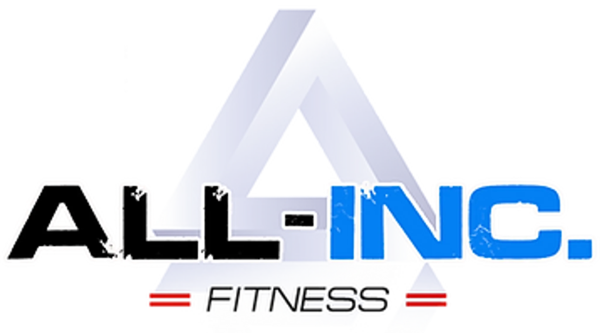 All-Inc Fitness - Chessington