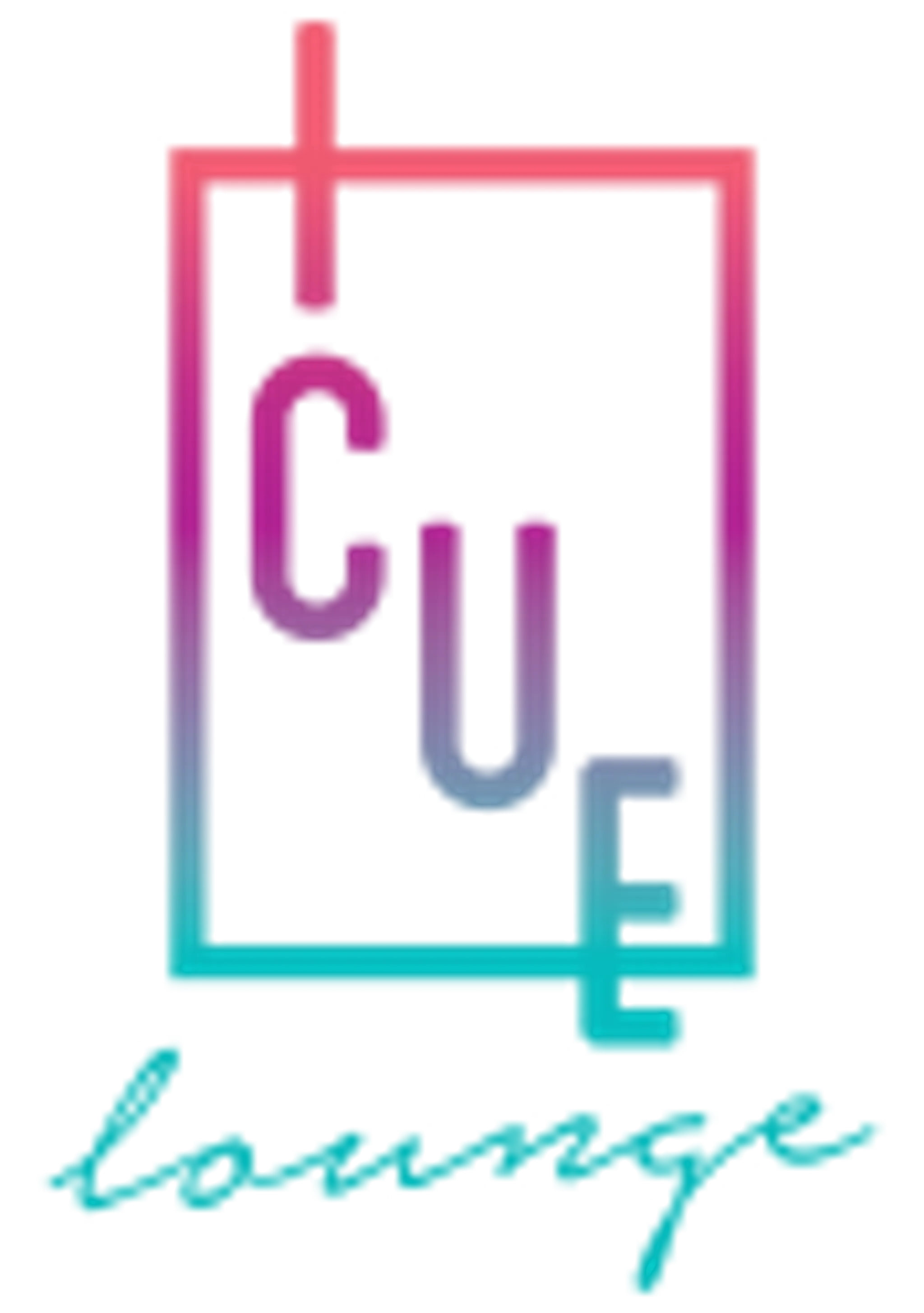 Icue Lounge