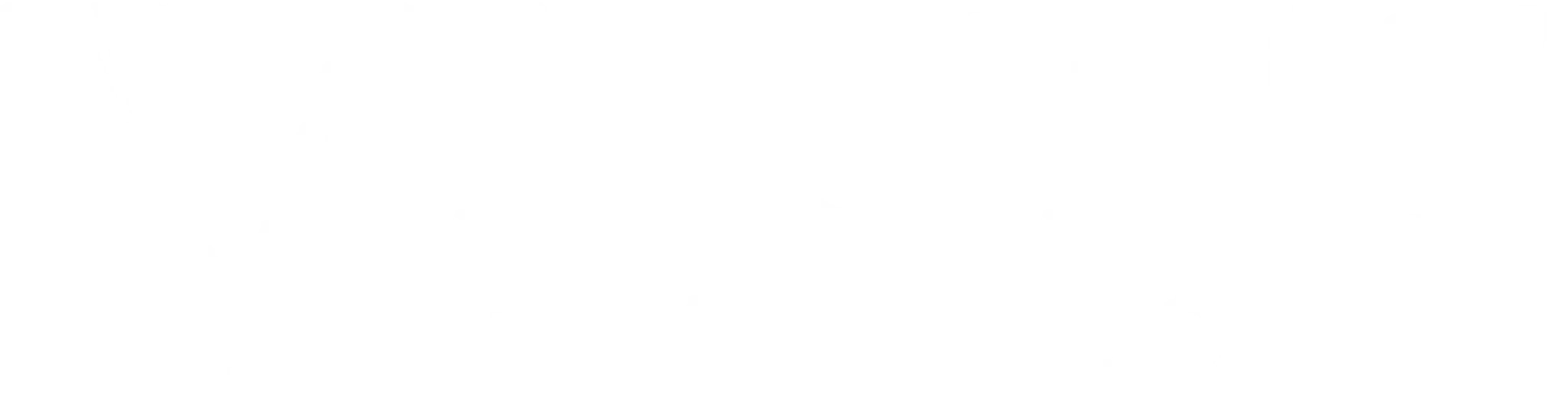 Viking Island