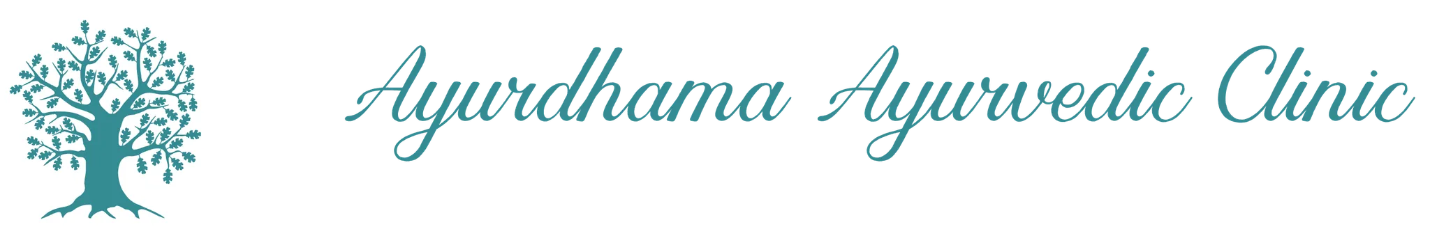 Ayurdhama Ayurvedic Clinic