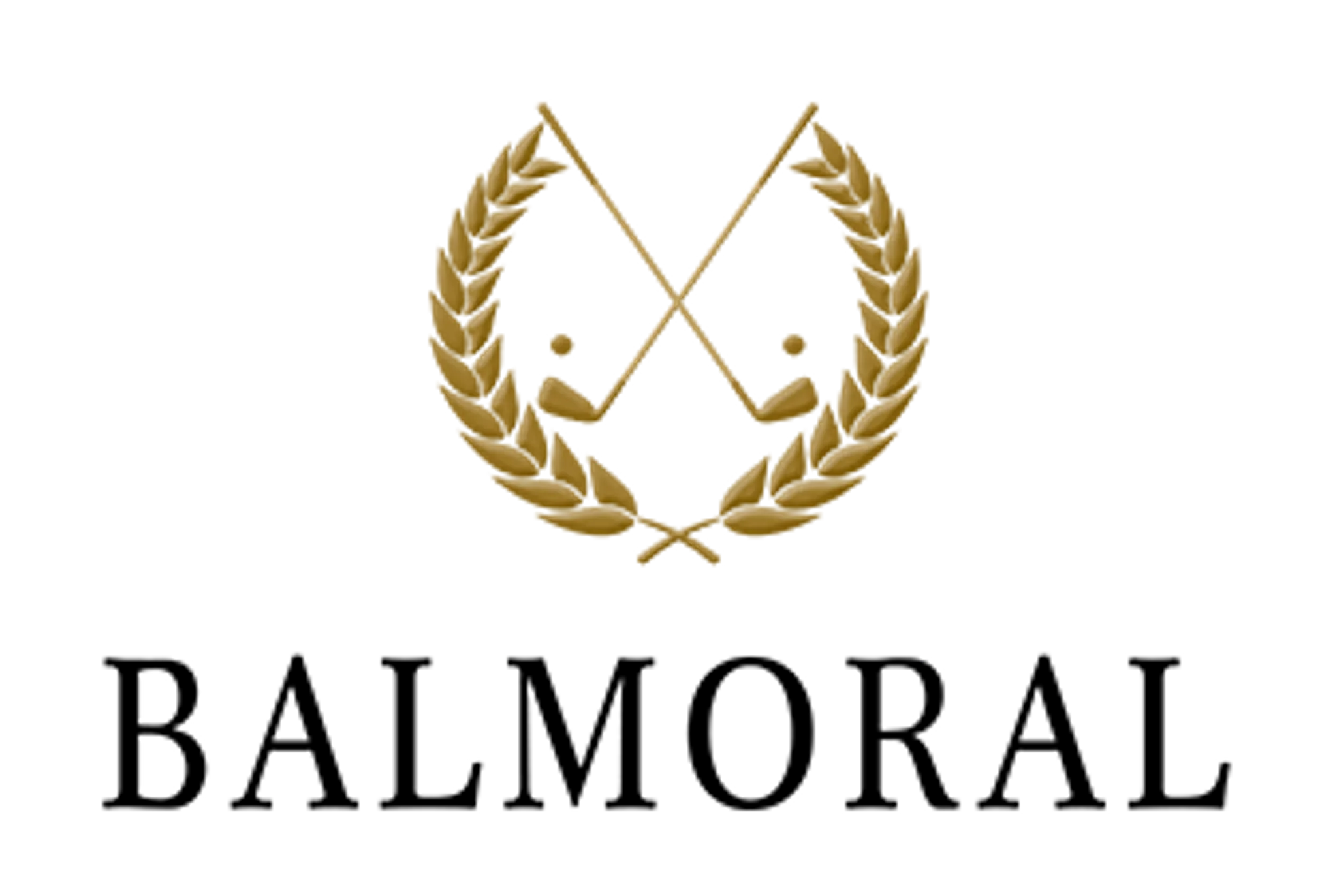 Club De Golf Balmoral