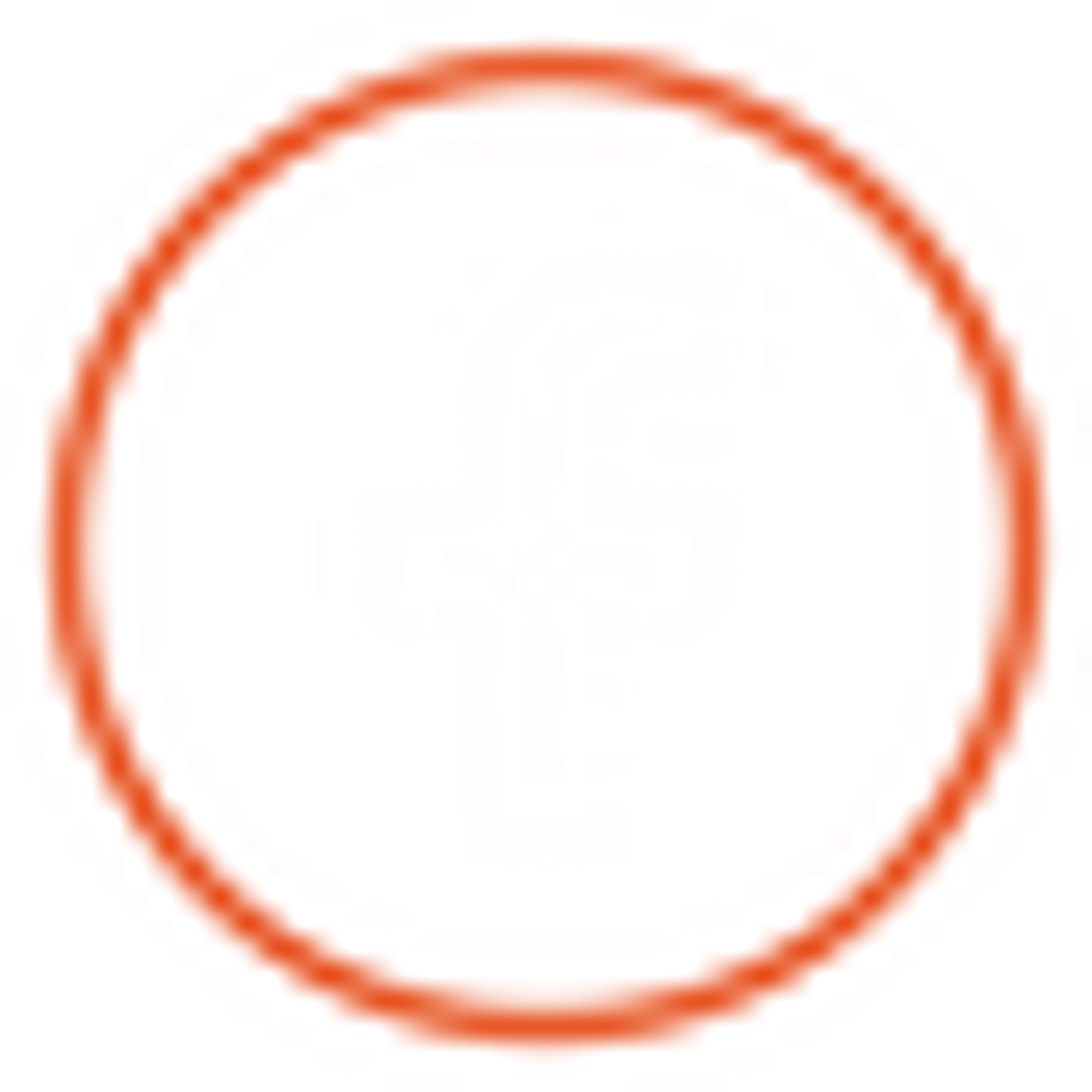 Full Circle Fitness - Cookham