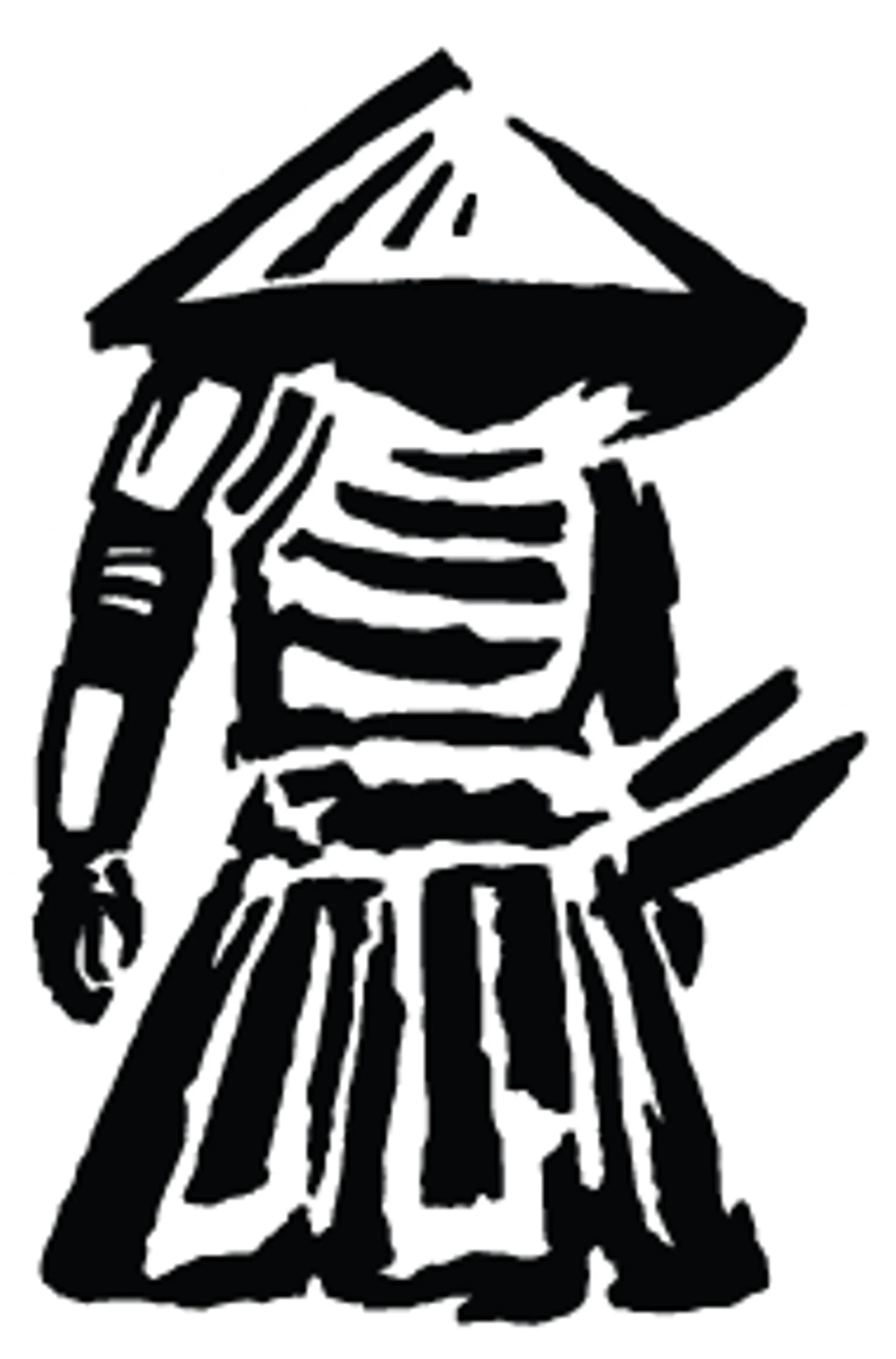 Pure Martial Arts & Fitness