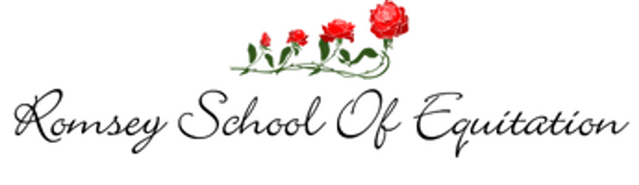 Romsey School of Equitation