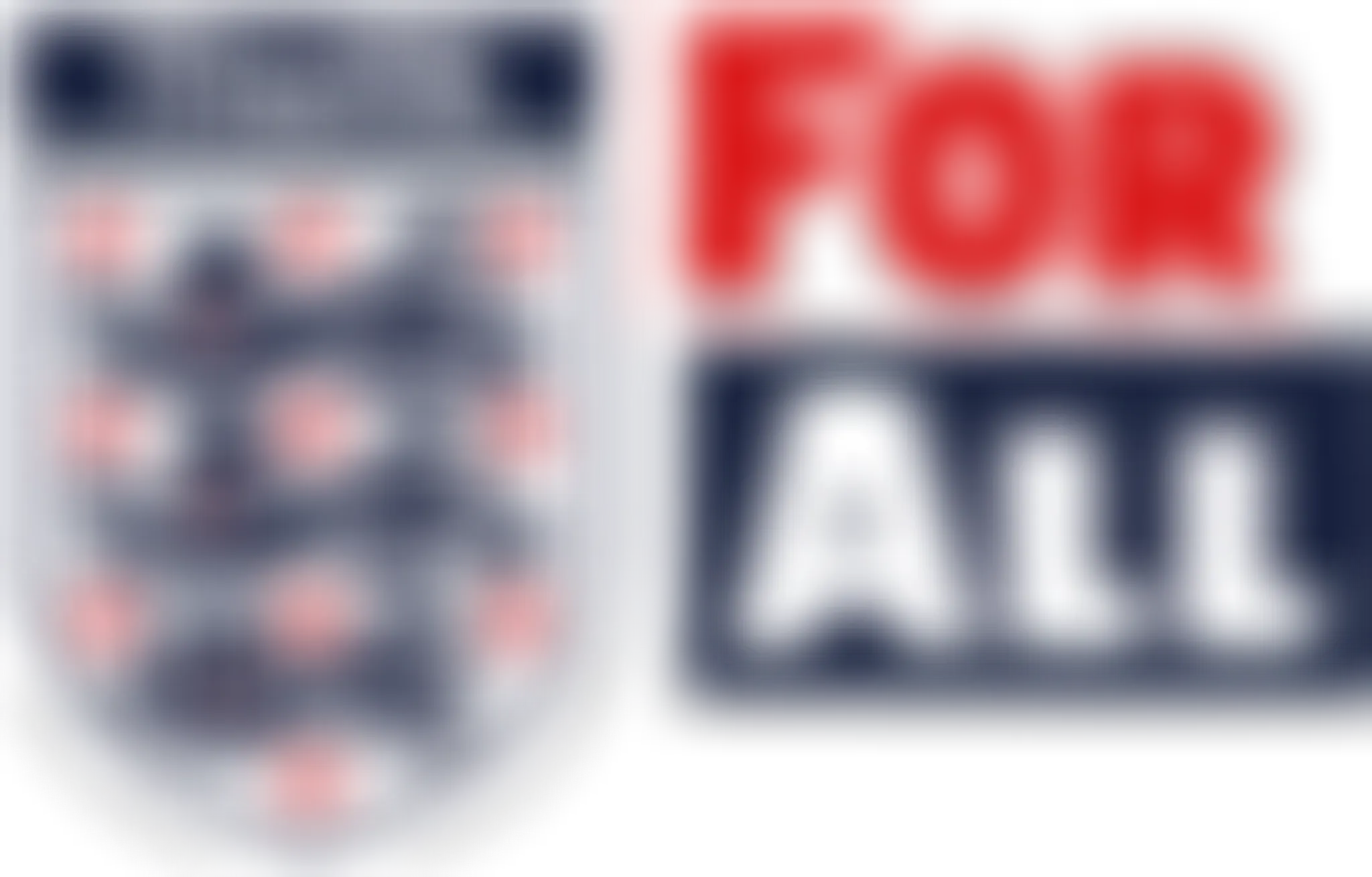 Townmead Youth Football Club.