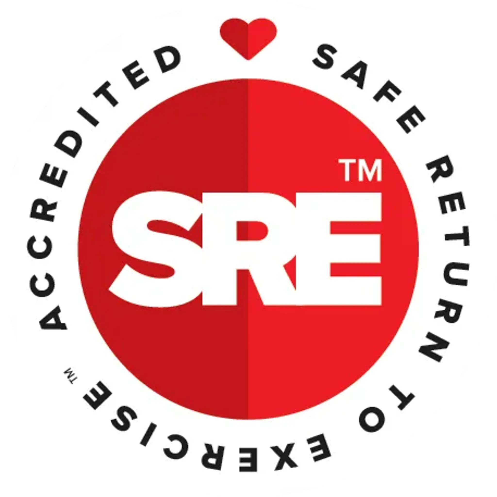 Fit For 2 - Pregnancy and MumSafe Fitness and Education