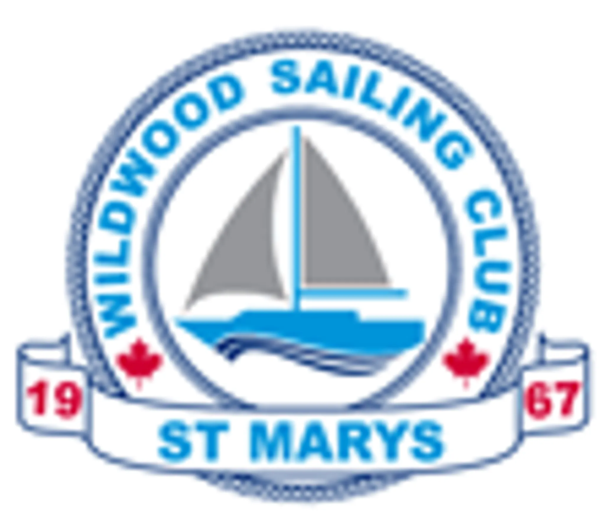 Wildwood Sailing Club