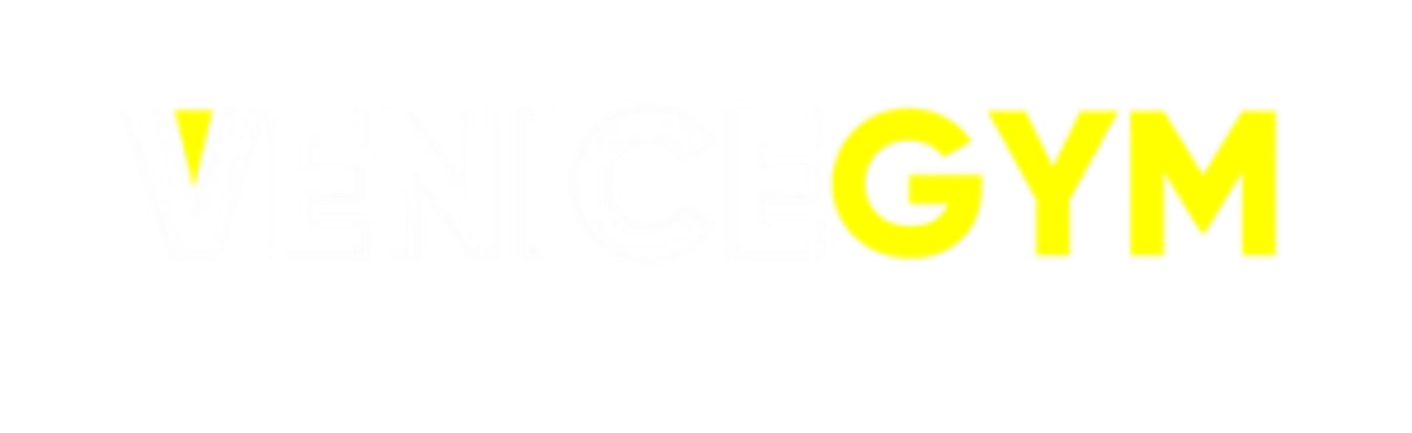 Venice Gym Vitrolles