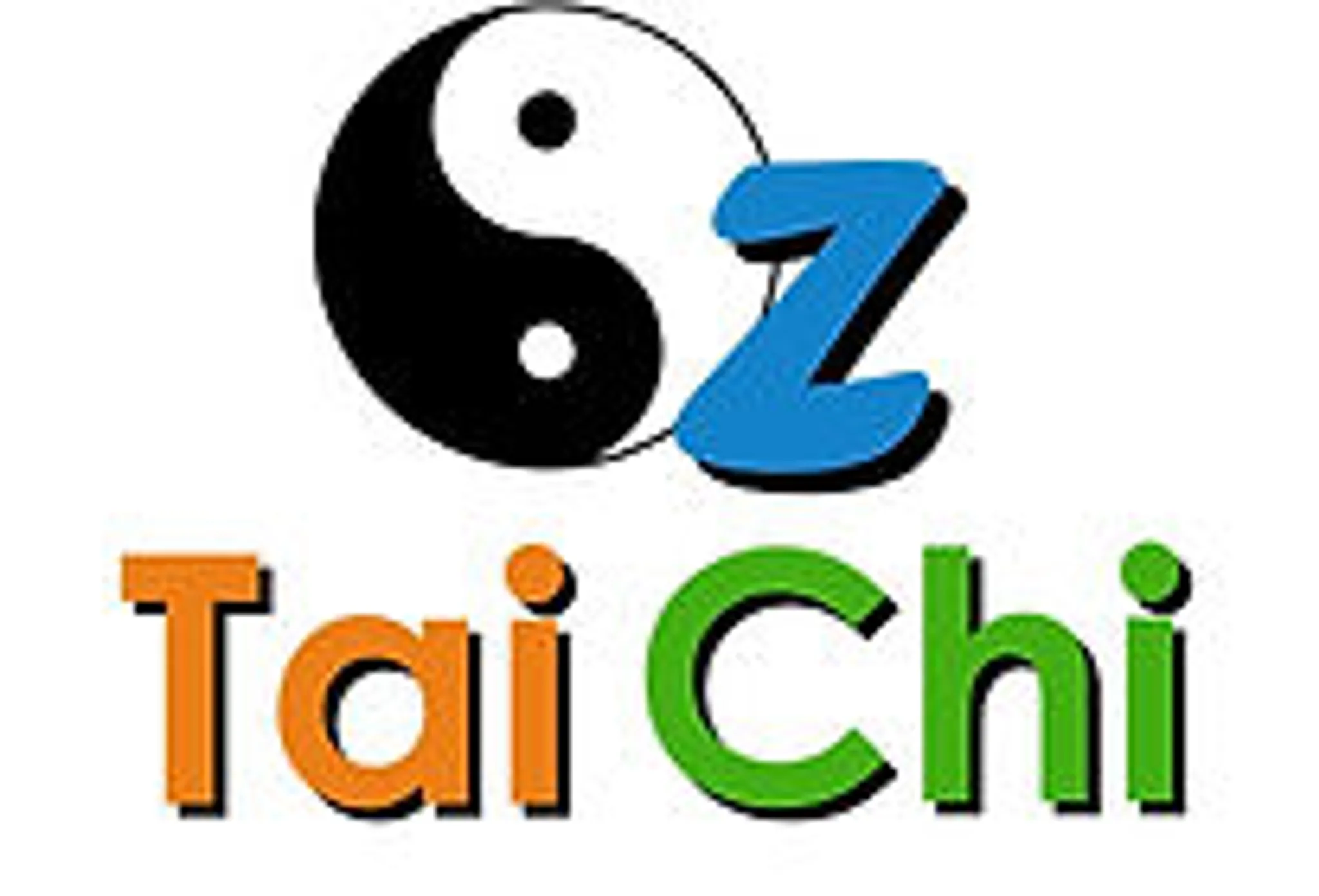 Oz Tai Chi - Christchurch