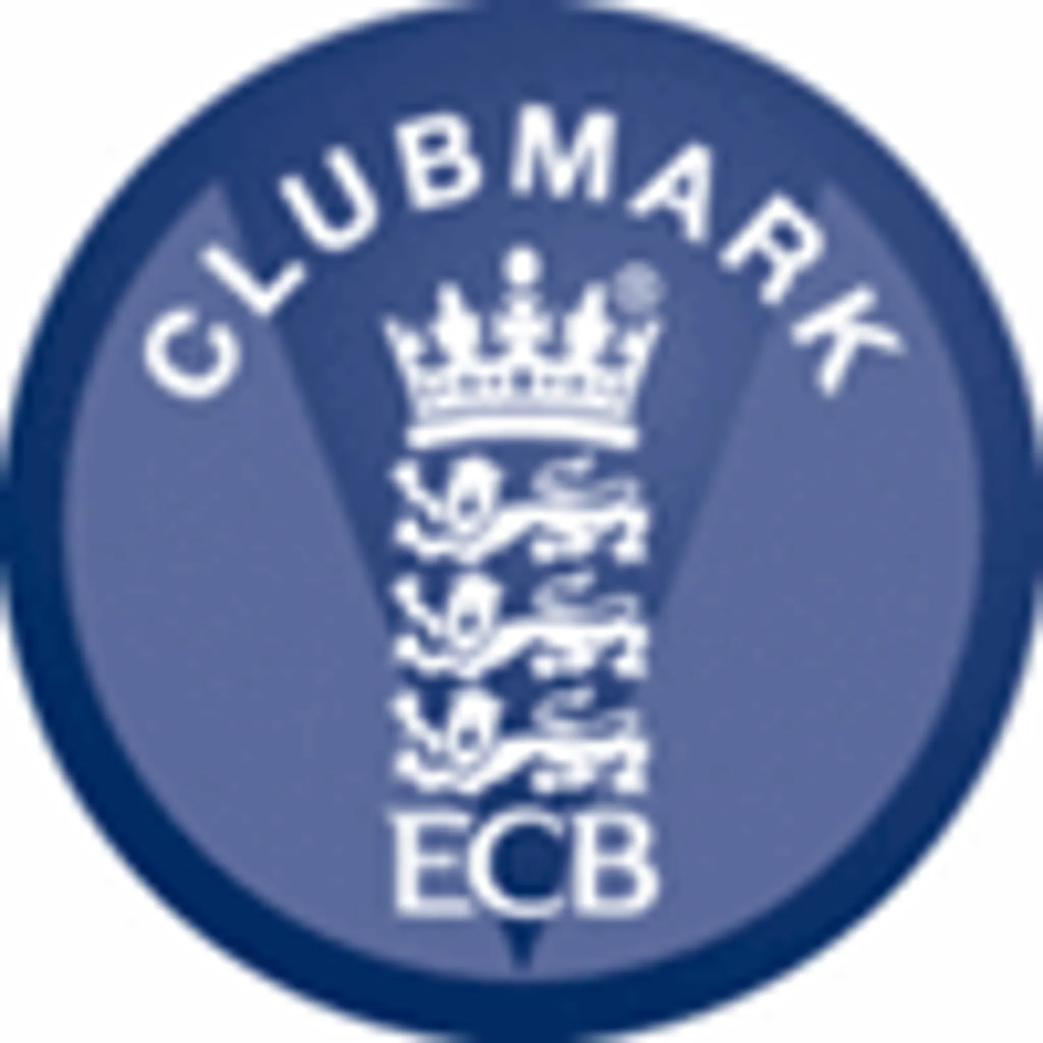 Winsley Cricket Club