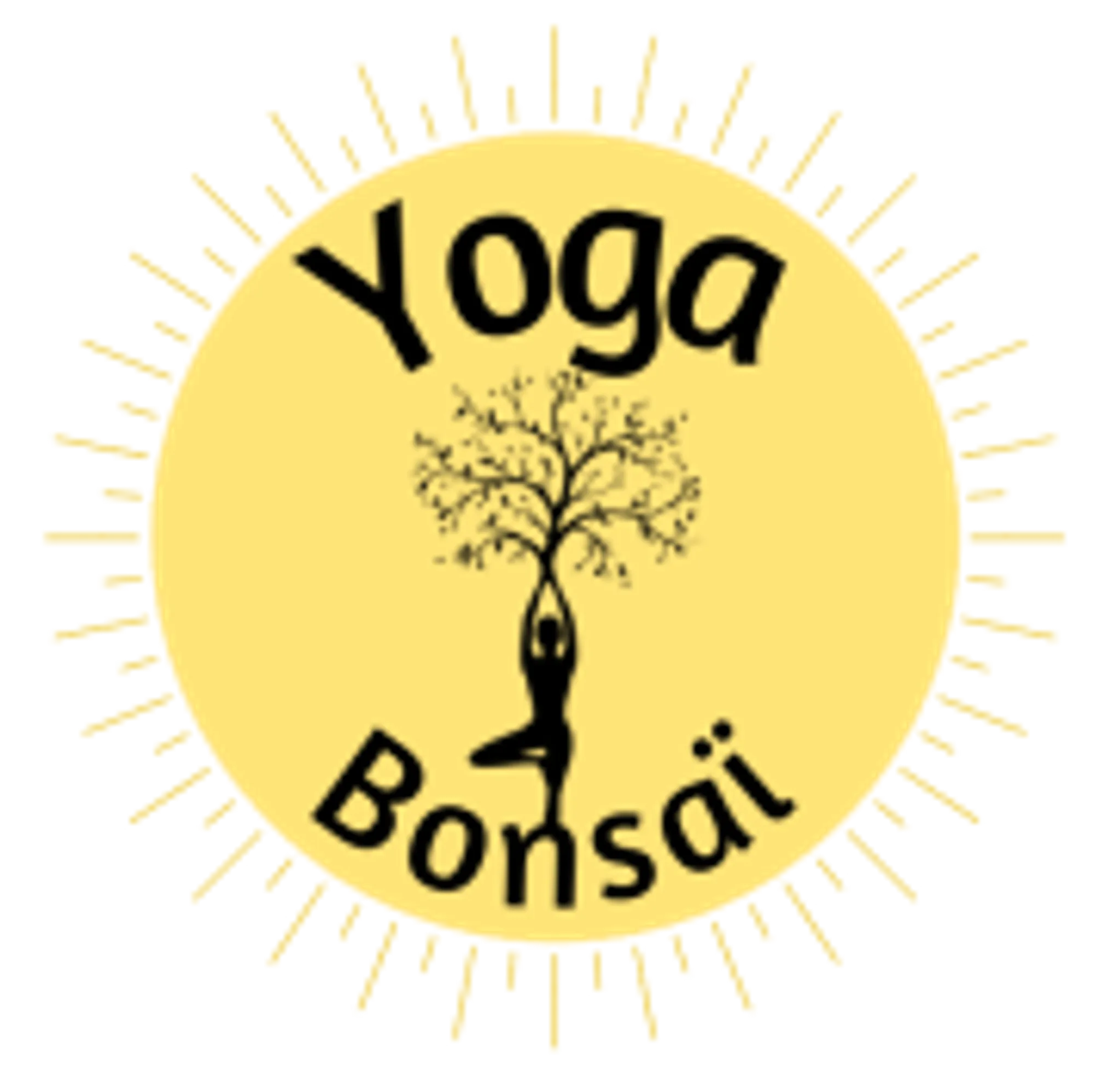 Yoga Bonsa
