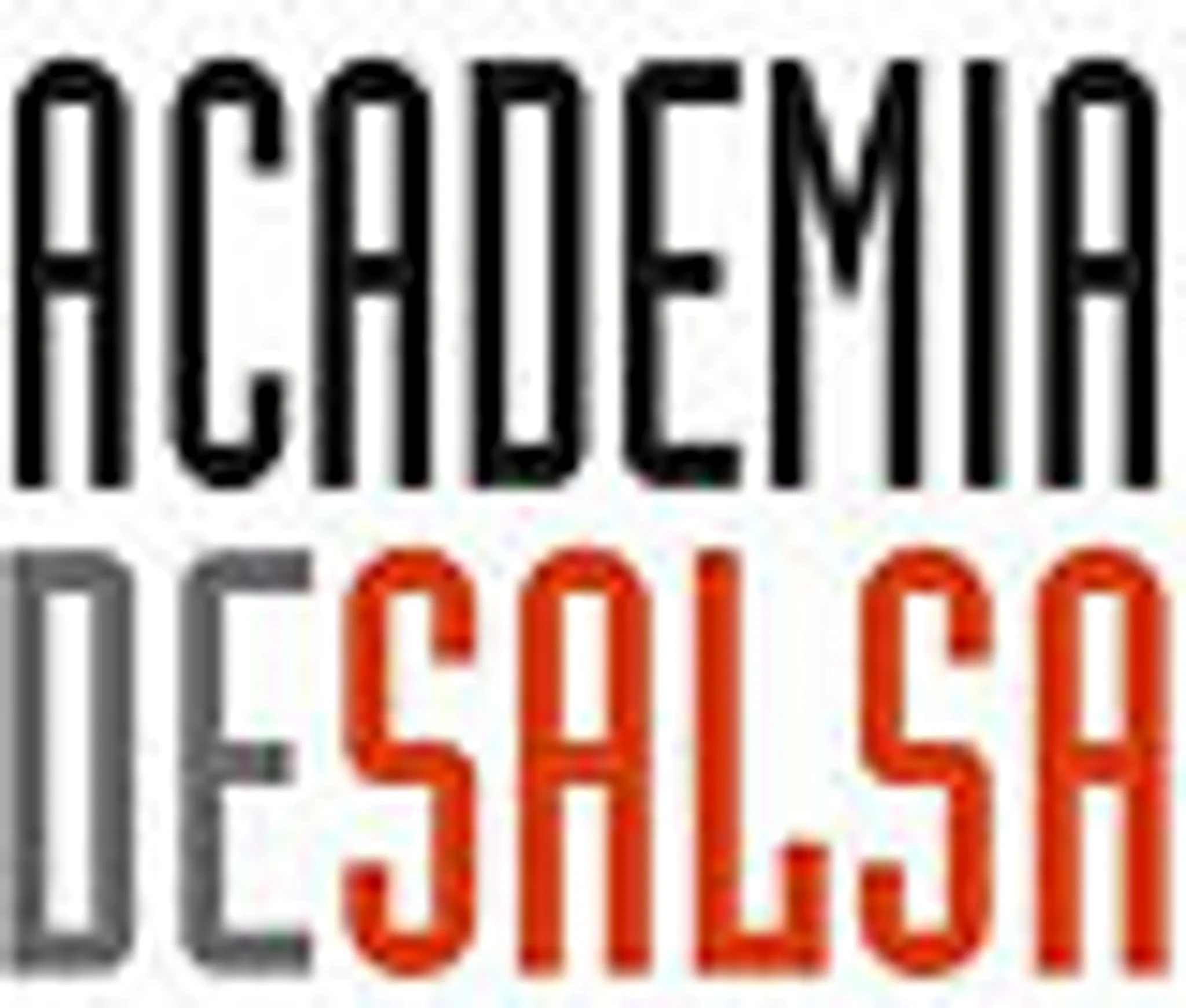 Academia de Salsa