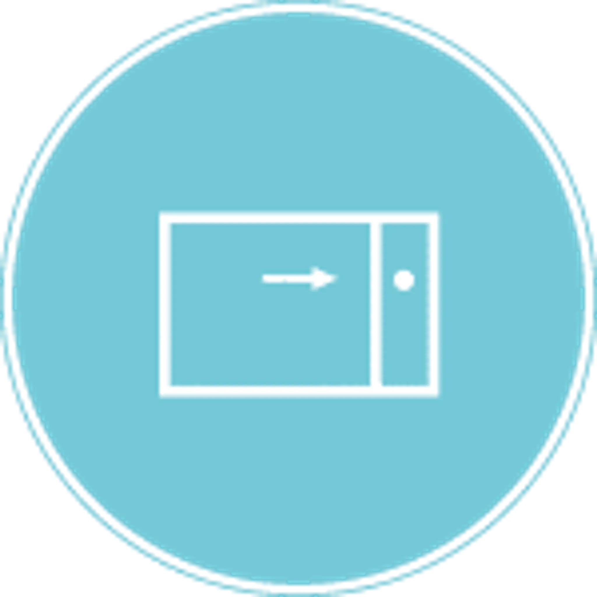 Devoy Squash & Fitness Centre