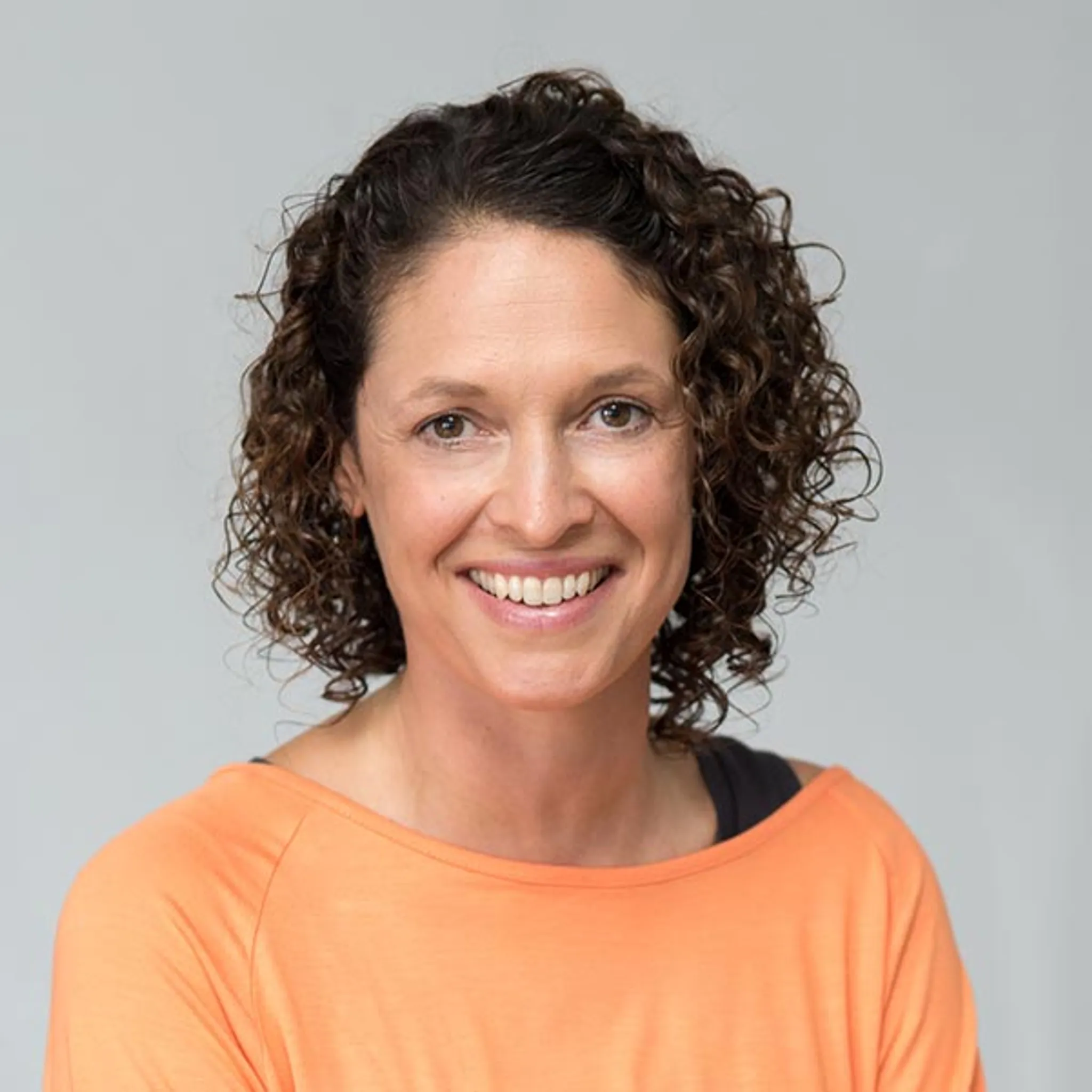 Purely Pilates Studio