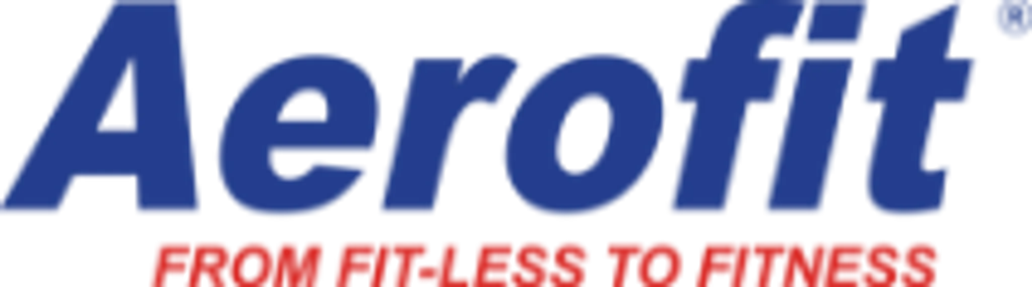 Aerofit Fittness & Sports Showroom