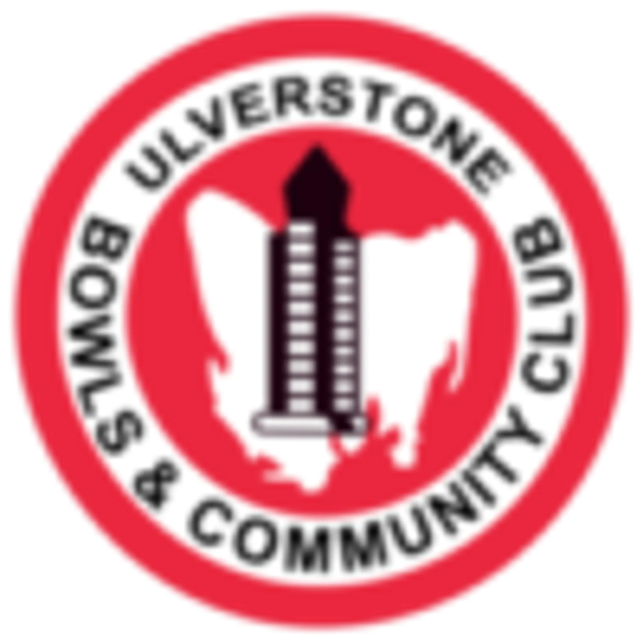 Ulverstone Bowling Club