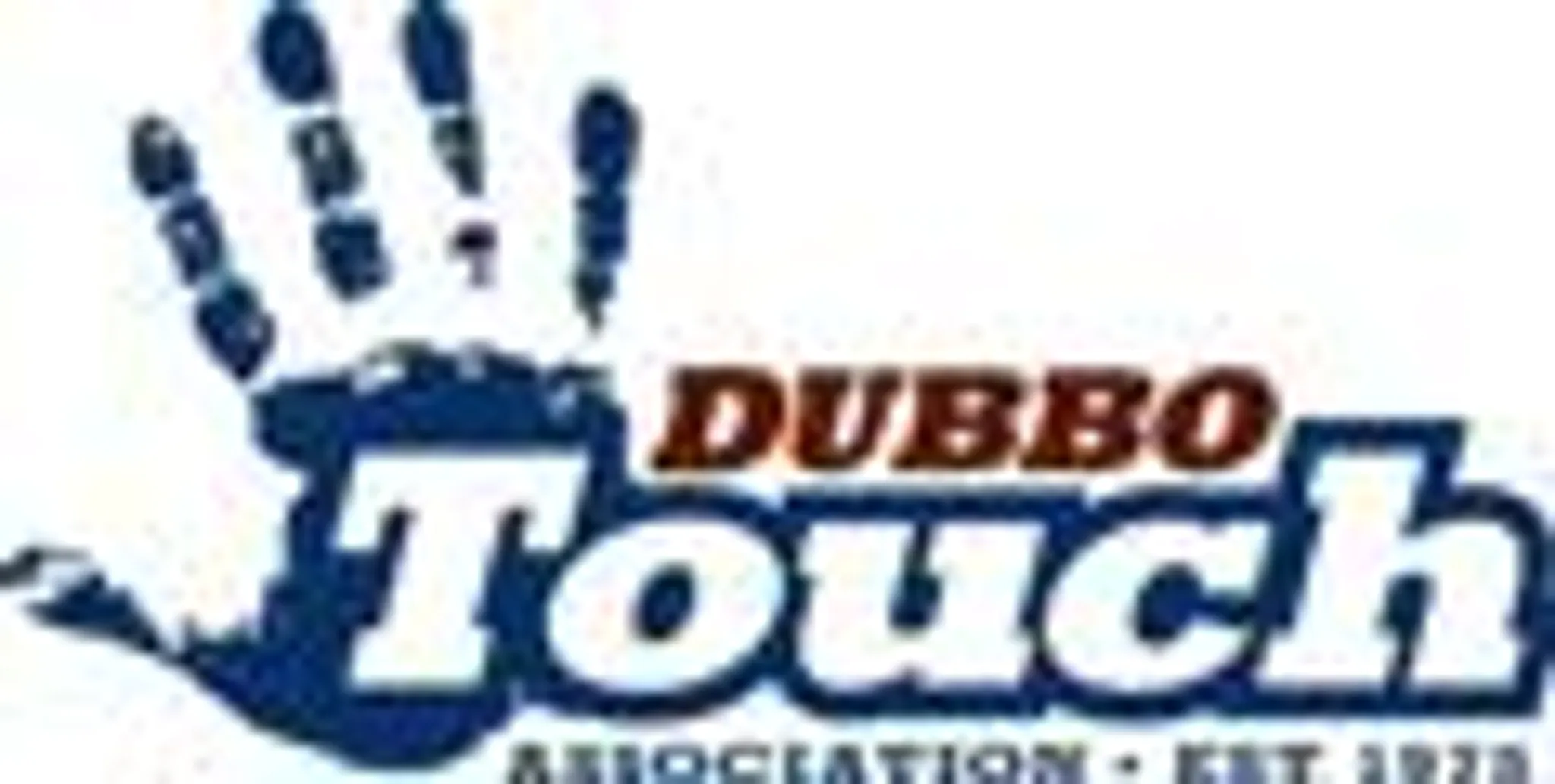 Dubbo Touch Association