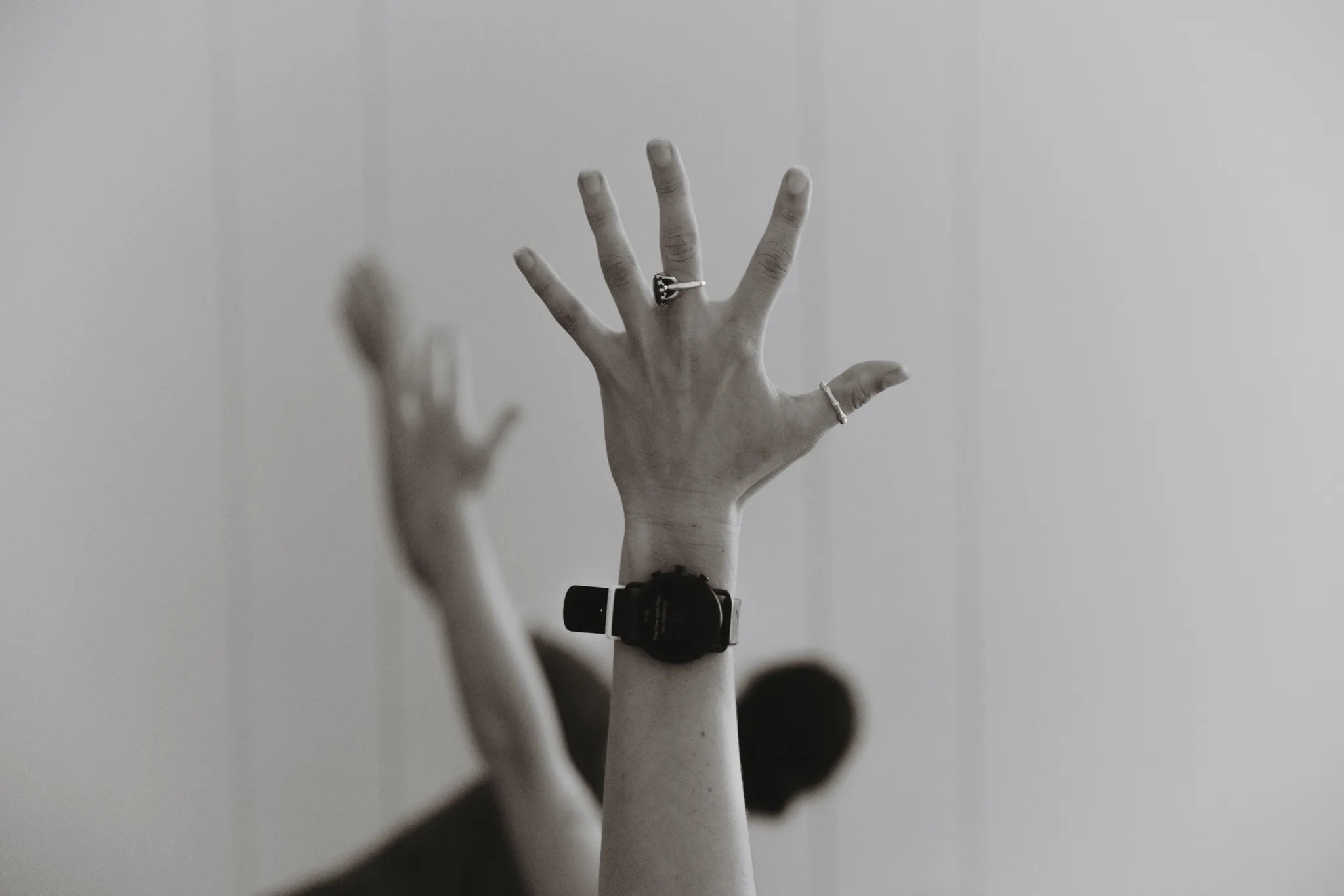 Yoke Yoga 200hr Teacher Training