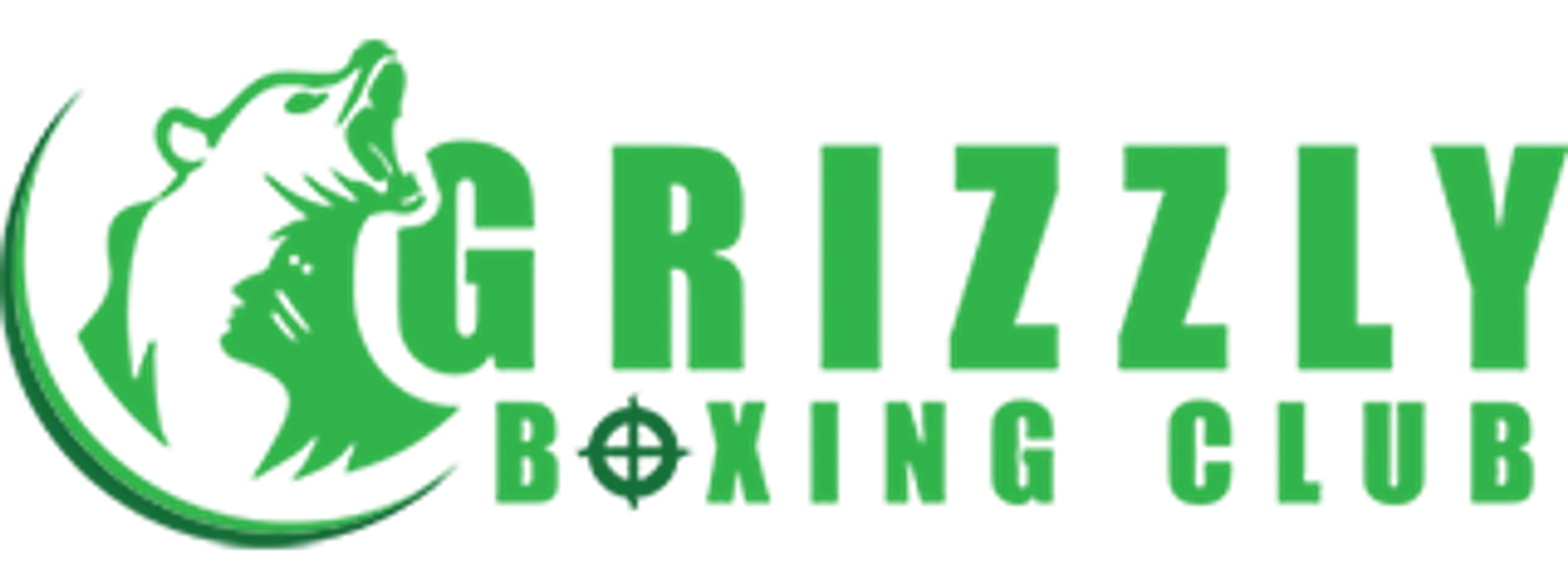 Grizzly Boxing & Fitness
