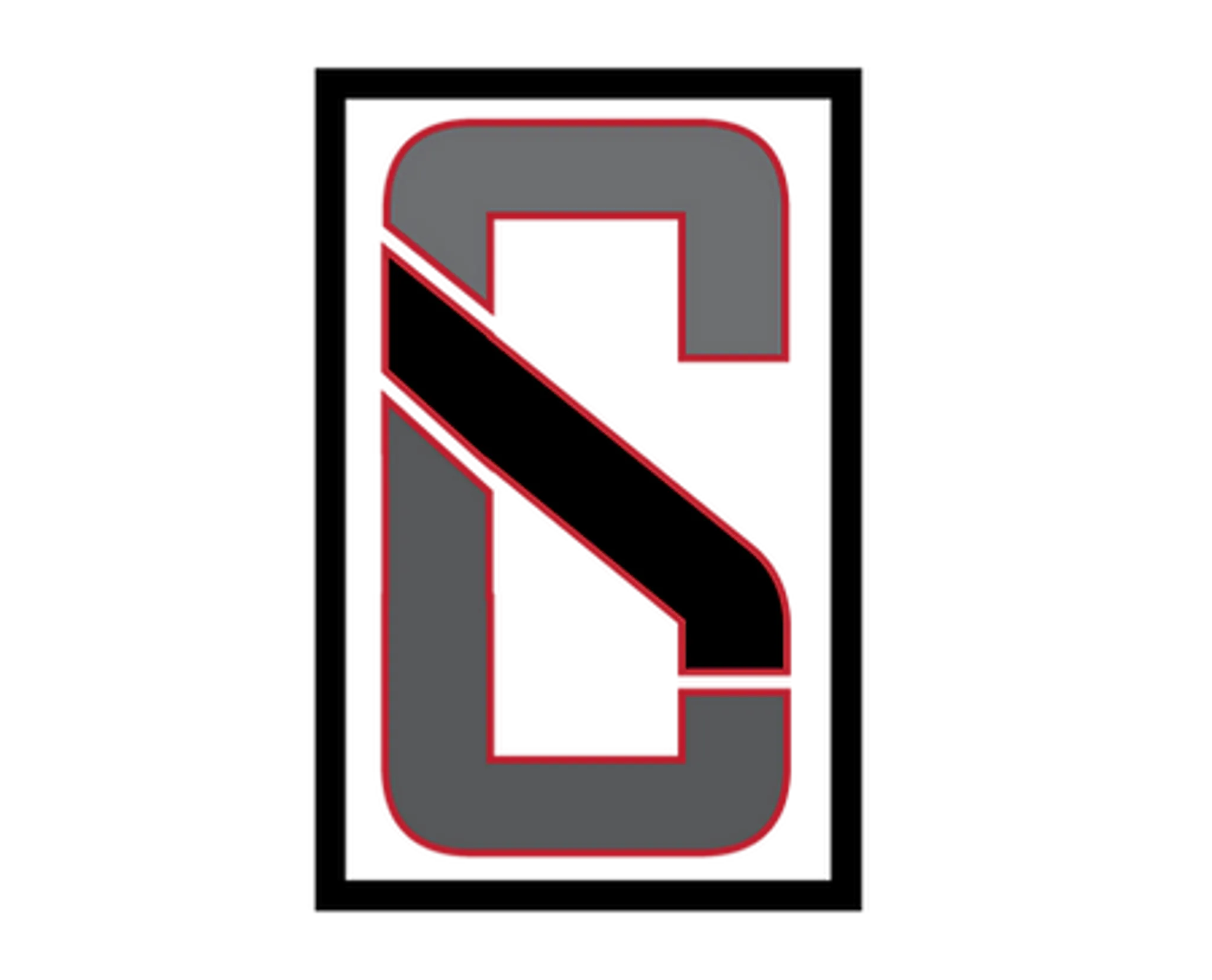 Casson Strength and Fitness