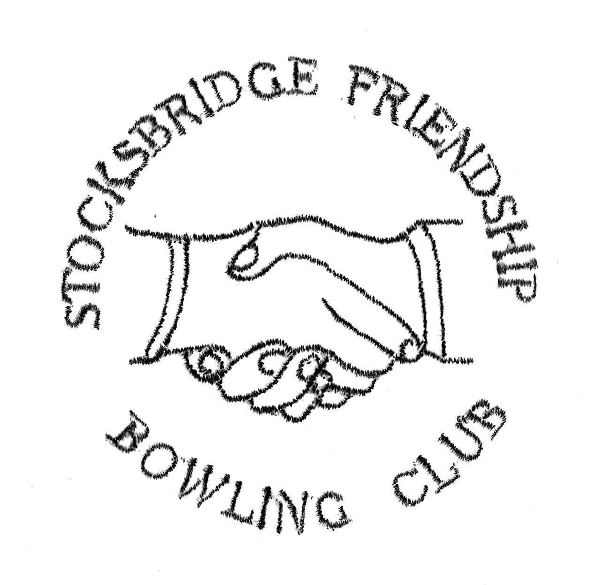 Stocksbridge Friendship Bowling Club