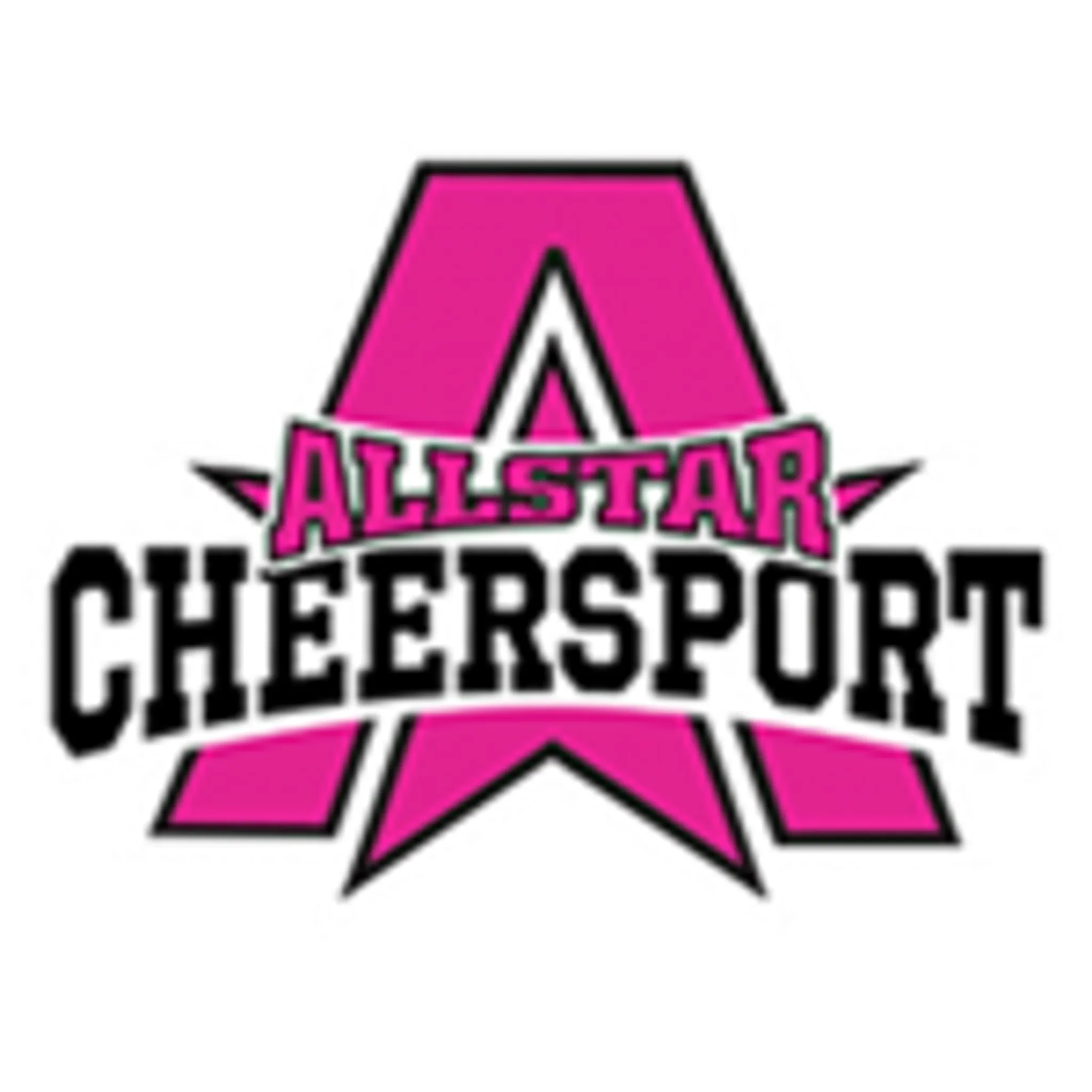 All Star Cheerleaders - East Auckland
