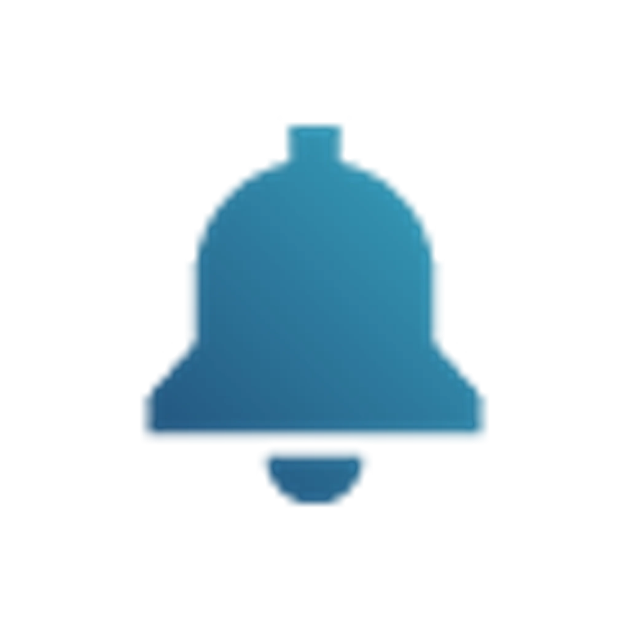 Welland Skateboard and BMX Park