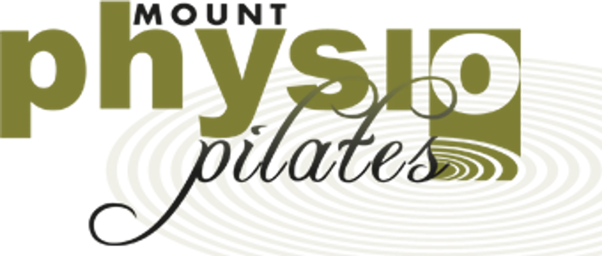 Mount Physio & Pilates