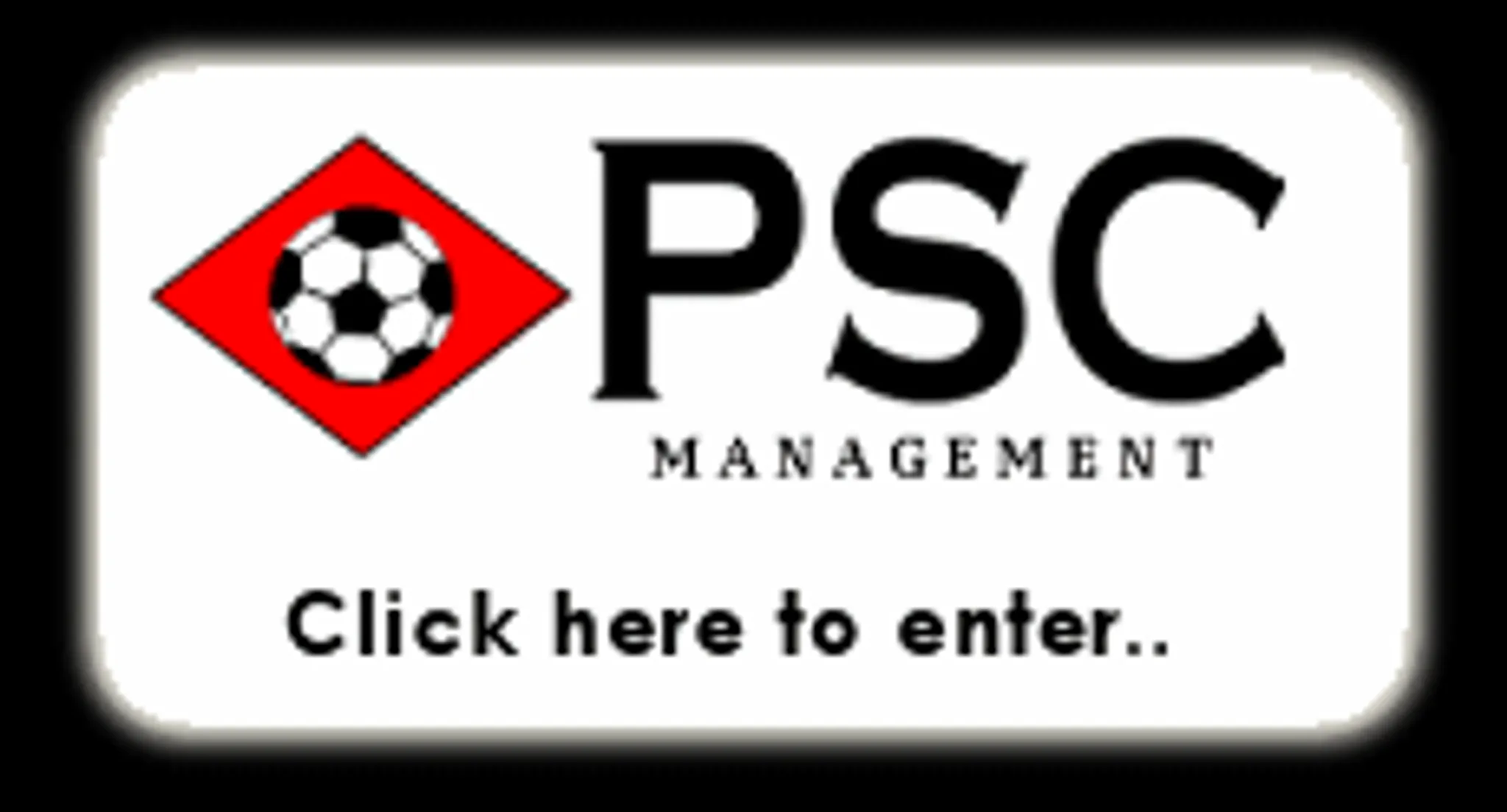 PSC Management