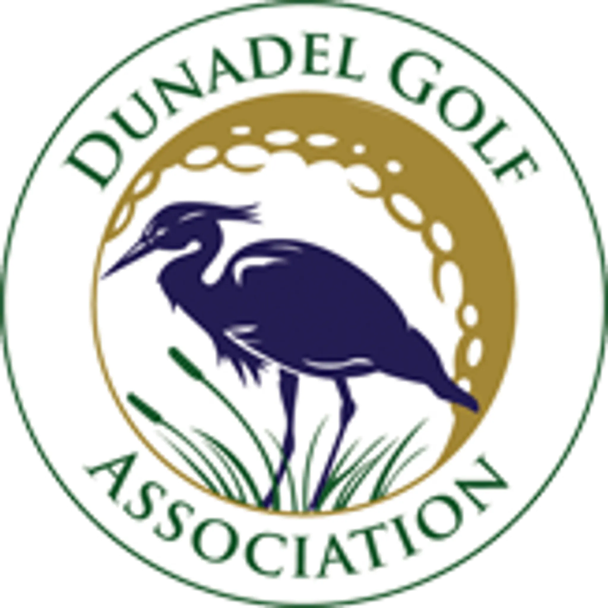 Dunadel Golf Association